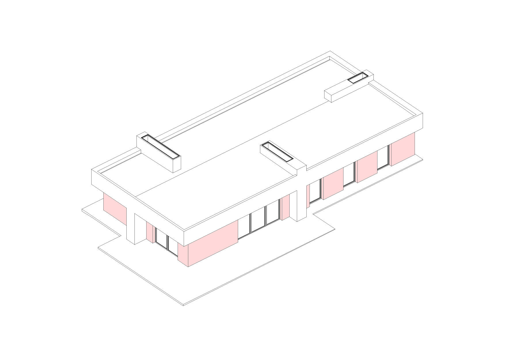 https://archello.com/story/109202/attachments/drawings/2