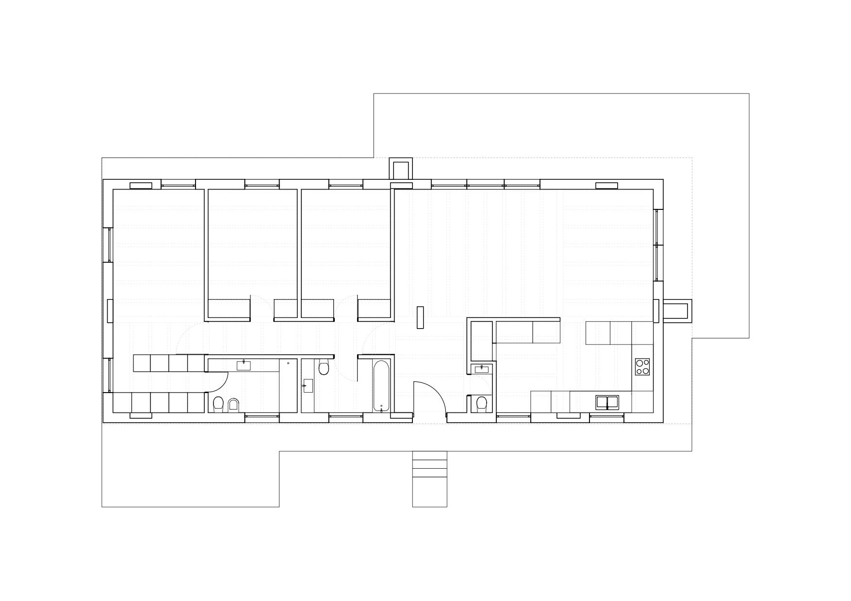 https://archello.com/story/109202/attachments/drawings/3