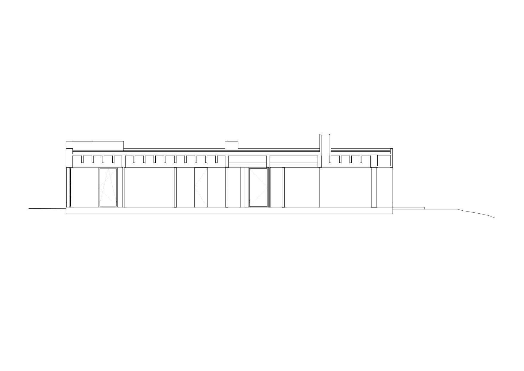 https://archello.com/story/109202/attachments/drawings/8