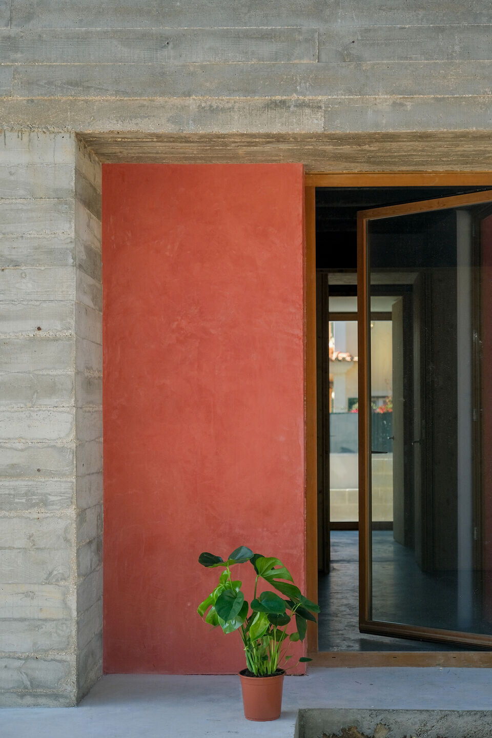 https://archello.com/story/109202/attachments/photos-videos/13 photo_credit Diana Quintela