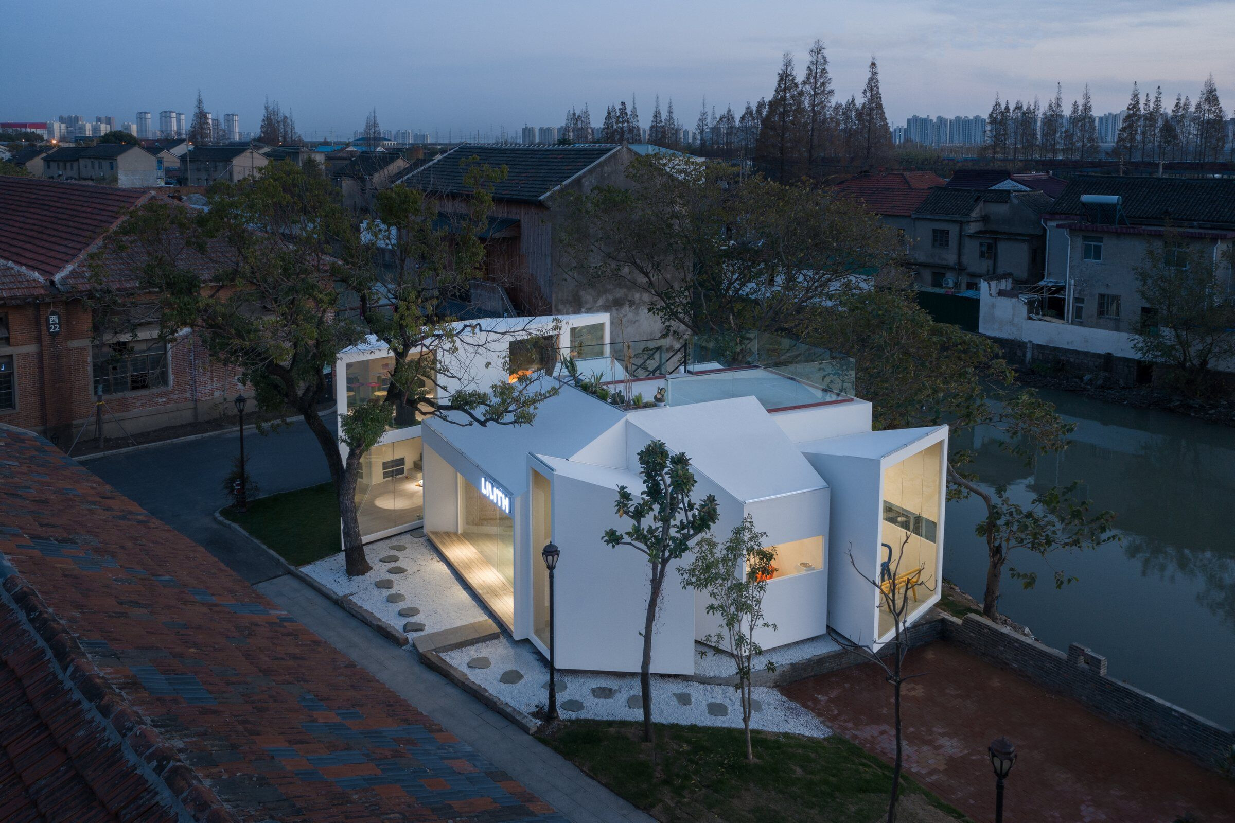 https://archello.com/story/109174/attachments/photos-videos/4 photo_credit Wu Qingshan