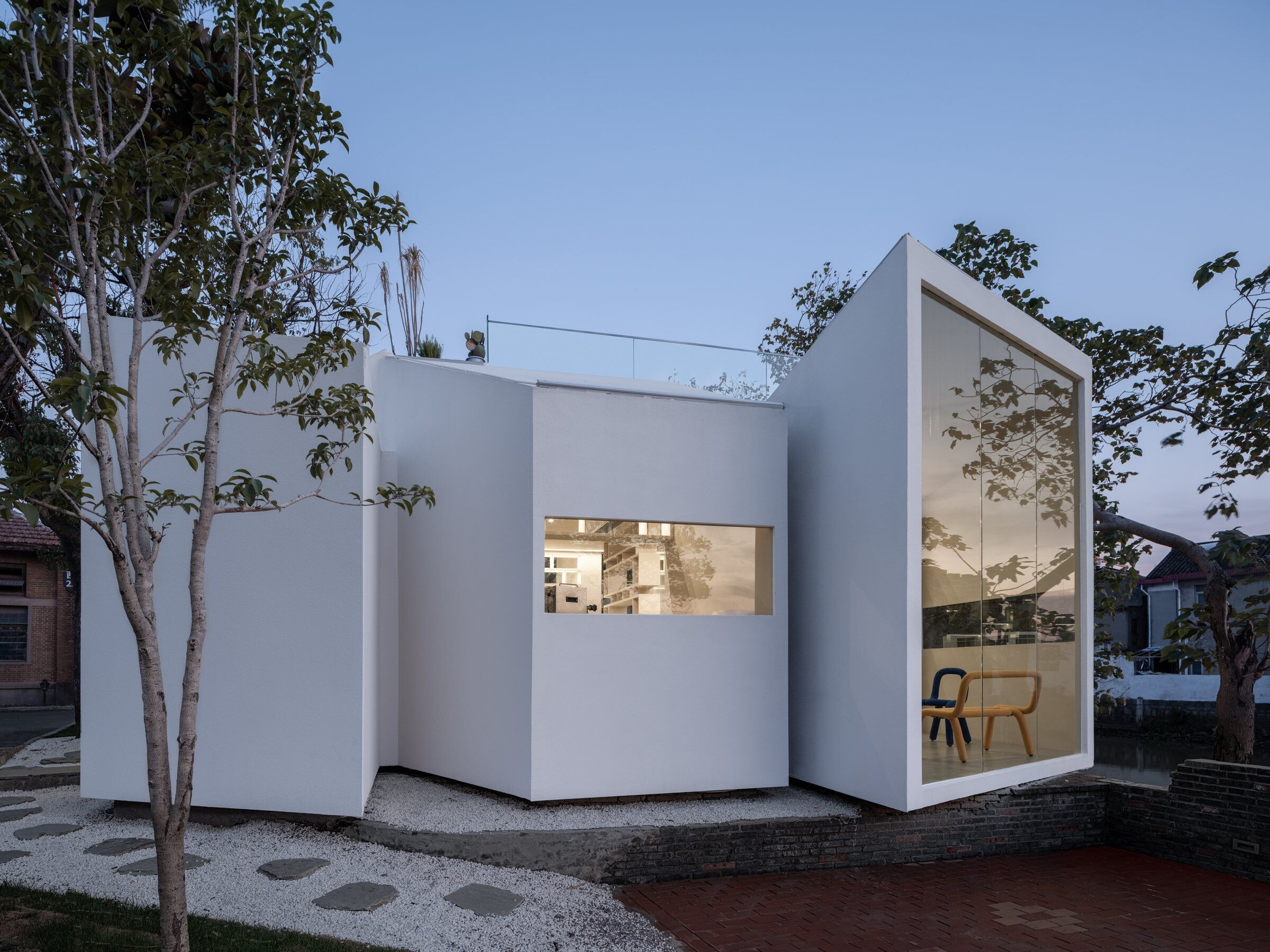 https://archello.com/story/109174/attachments/photos-videos/10 photo_credit Wu Qingshan