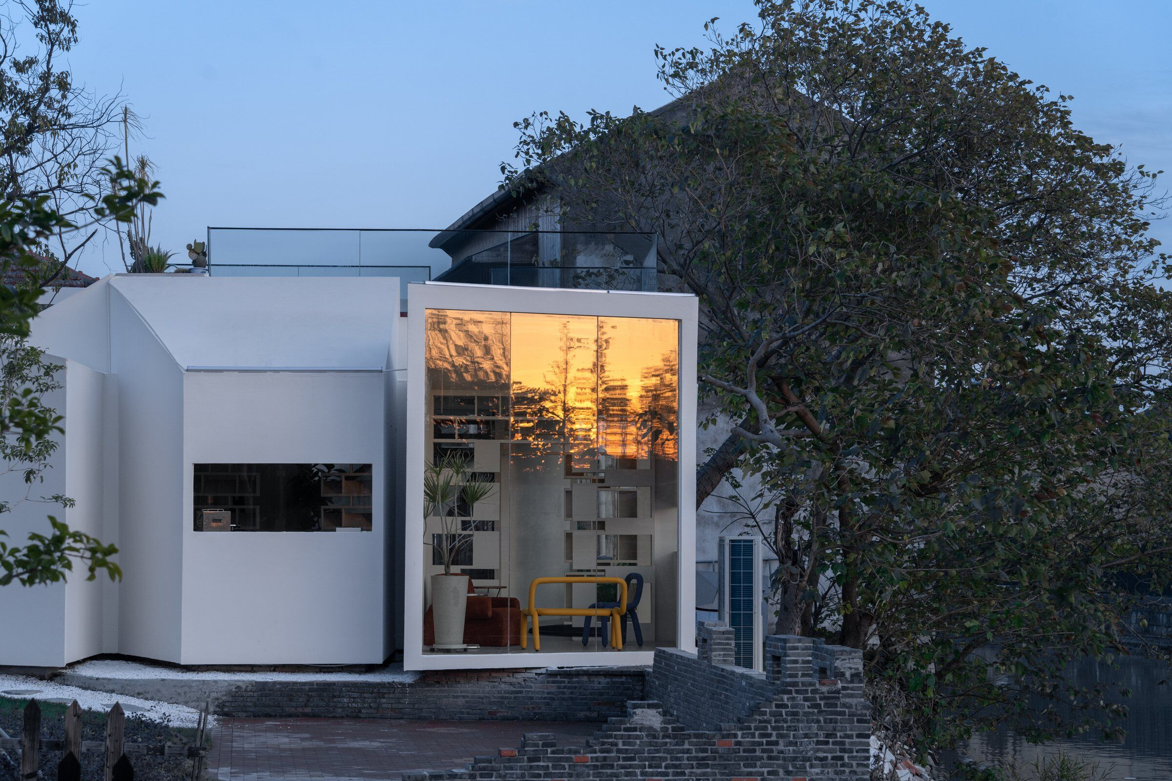 https://archello.com/story/109174/attachments/photos-videos/11 photo_credit Wu Qingshan