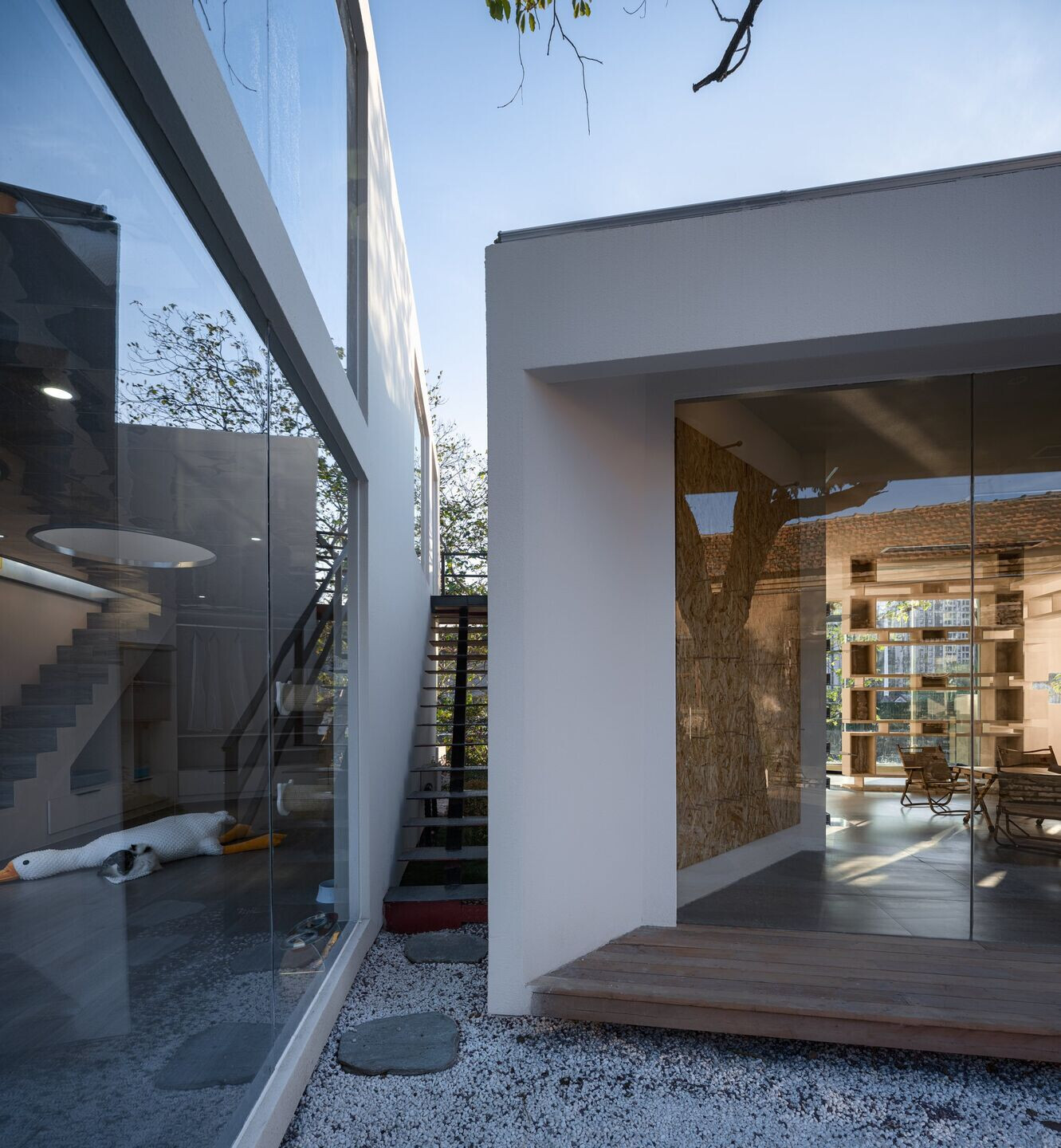https://archello.com/story/109174/attachments/photos-videos/12 photo_credit Wu Qingshan