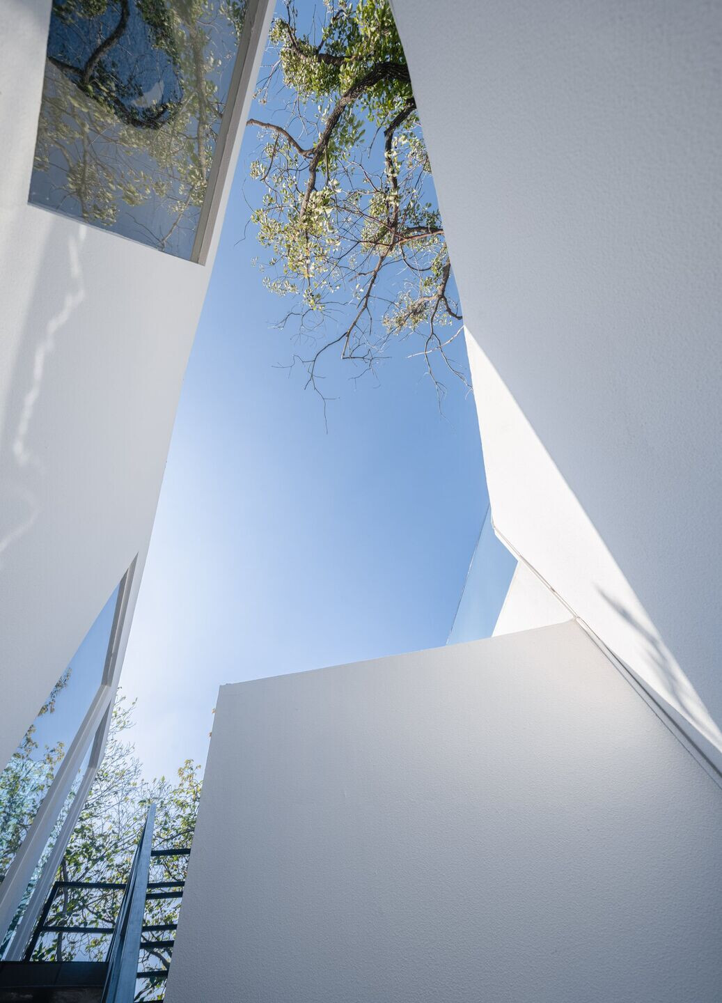 https://archello.com/story/109174/attachments/photos-videos/14 photo_credit Wu Qingshan