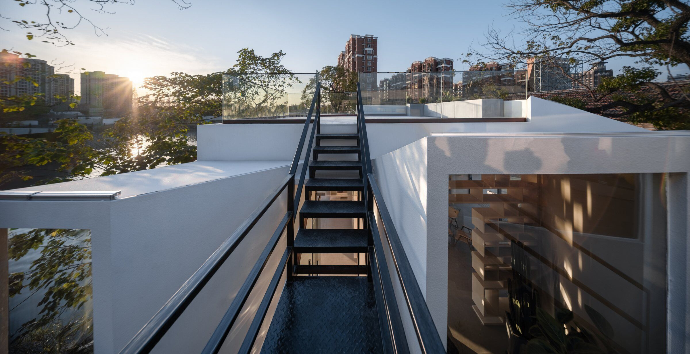 https://archello.com/story/109174/attachments/photos-videos/15 photo_credit Wu Qingshan
