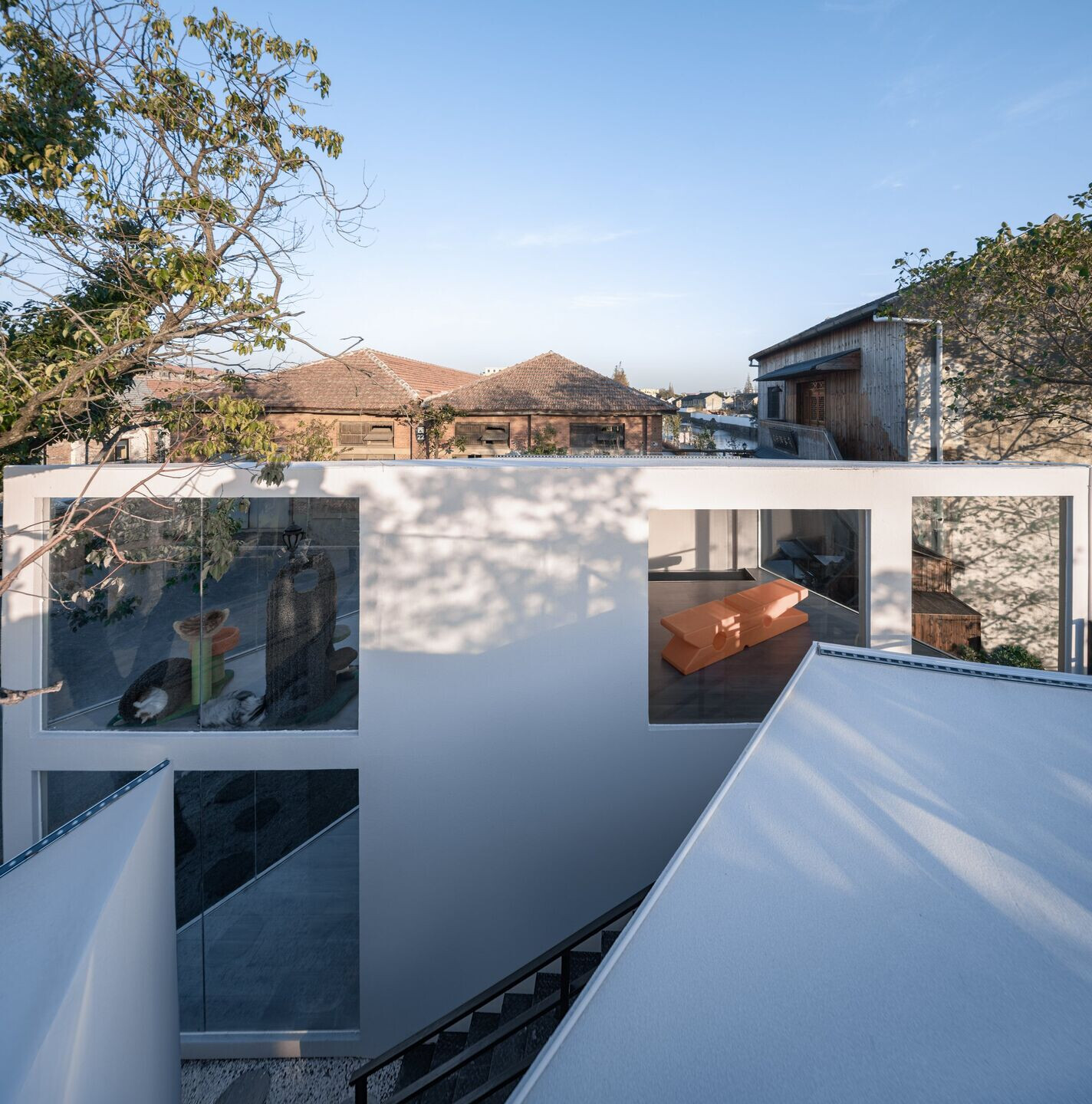 https://archello.com/story/109174/attachments/photos-videos/16 photo_credit Wu Qingshan