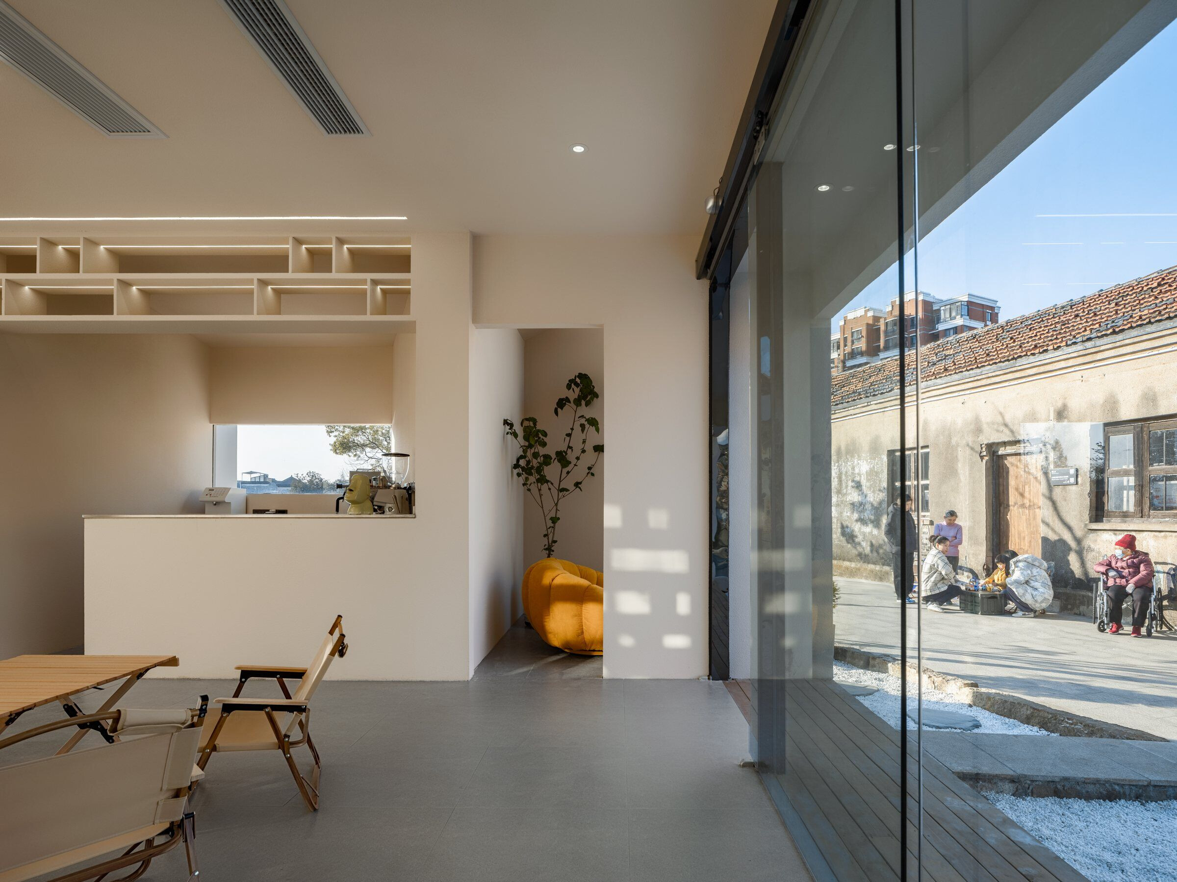 https://archello.com/story/109174/attachments/photos-videos/20 photo_credit Wu Qingshan