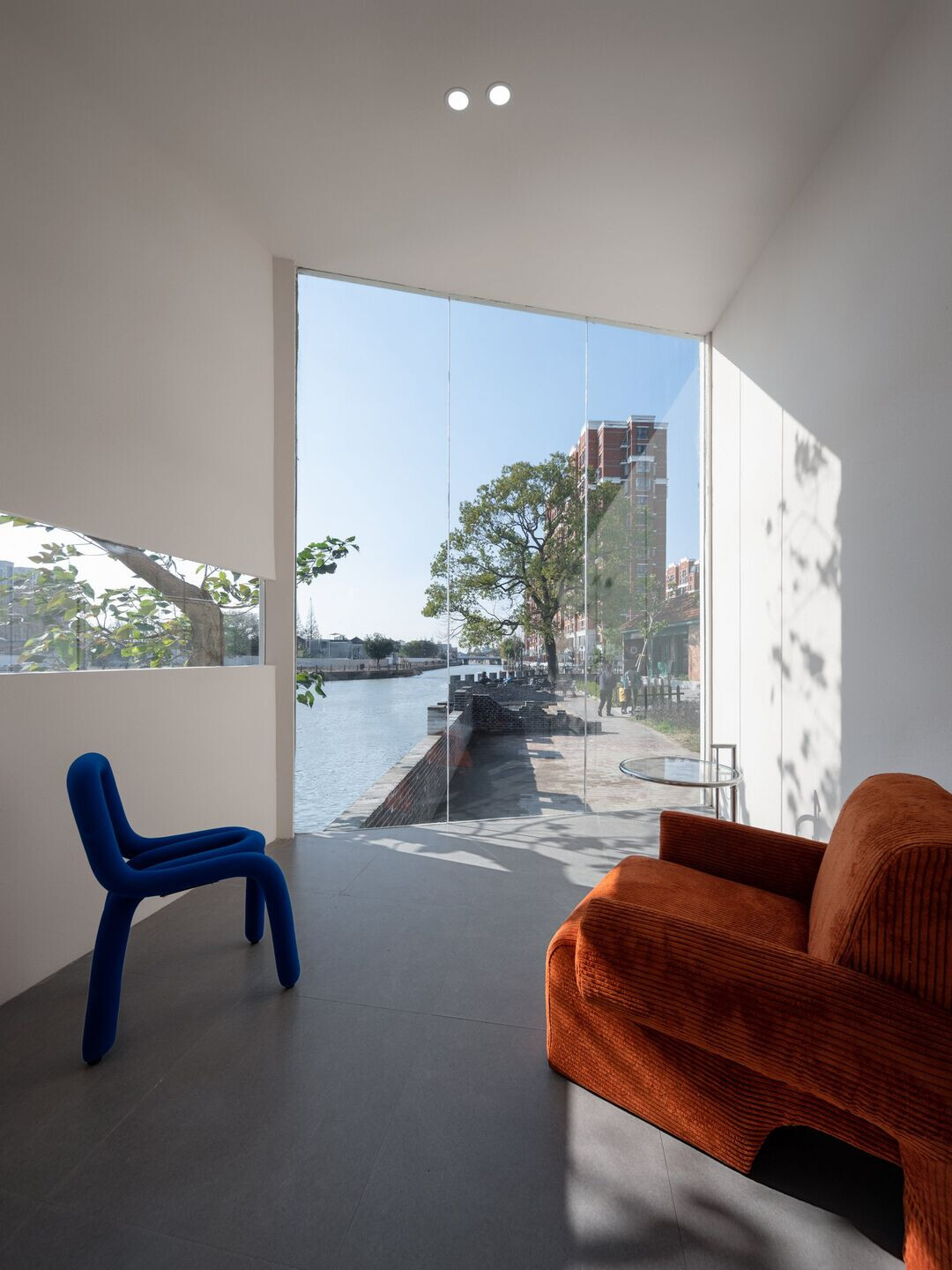 https://archello.com/story/109174/attachments/photos-videos/21 photo_credit Wu Qingshan