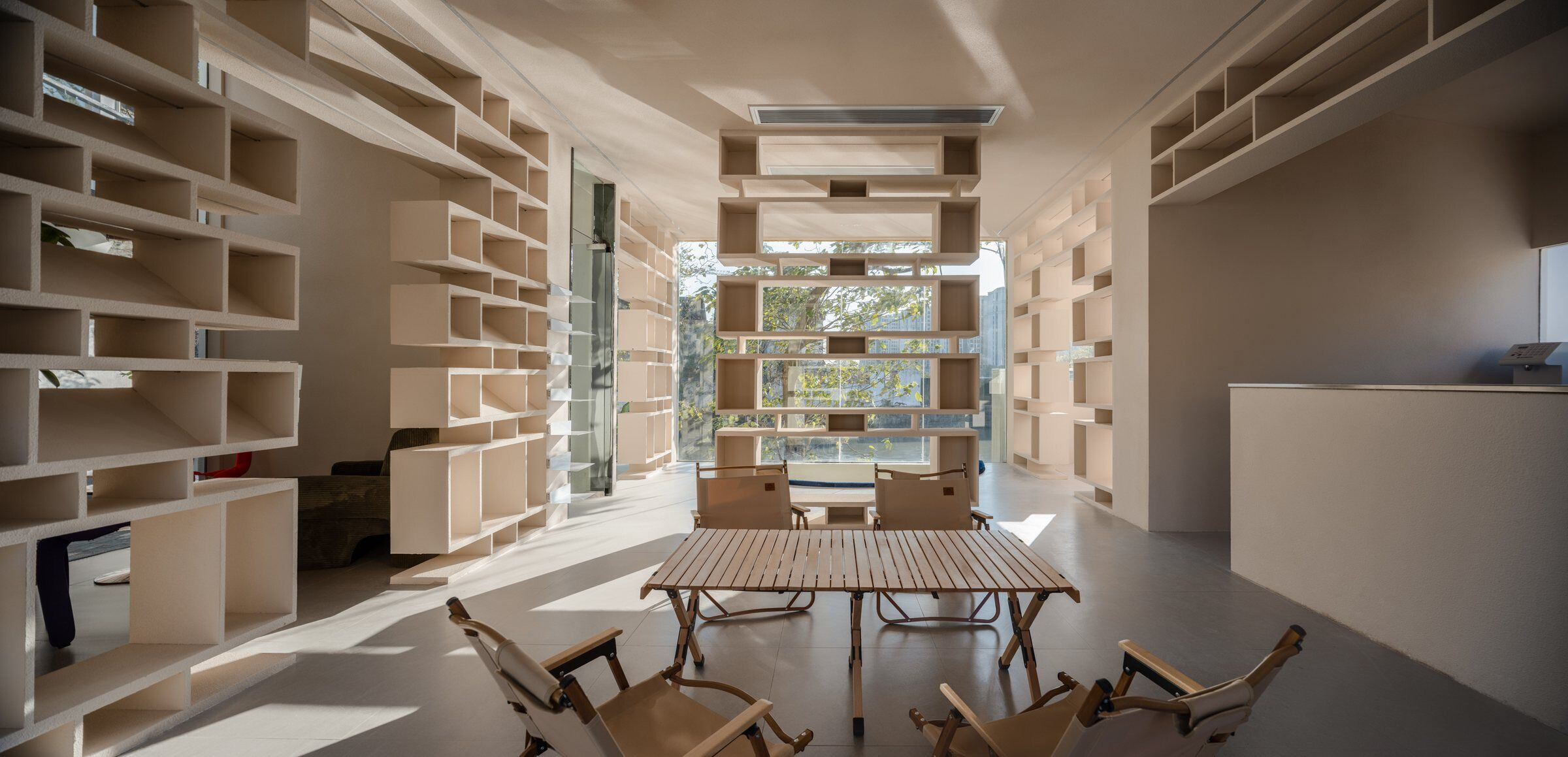 https://archello.com/story/109174/attachments/photos-videos/23 photo_credit Wu Qingshan