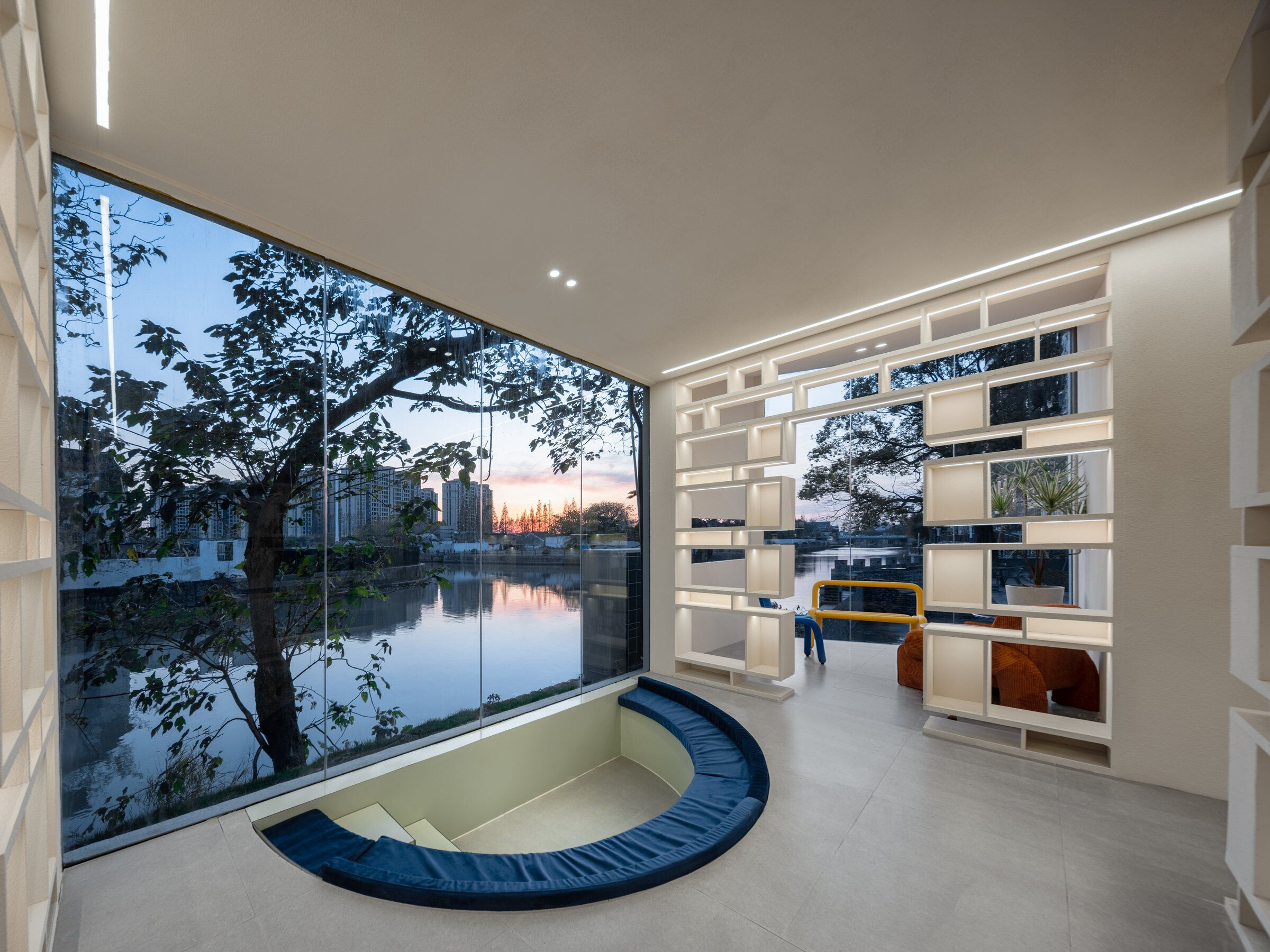 https://archello.com/story/109174/attachments/photos-videos/24 photo_credit Wu Qingshan