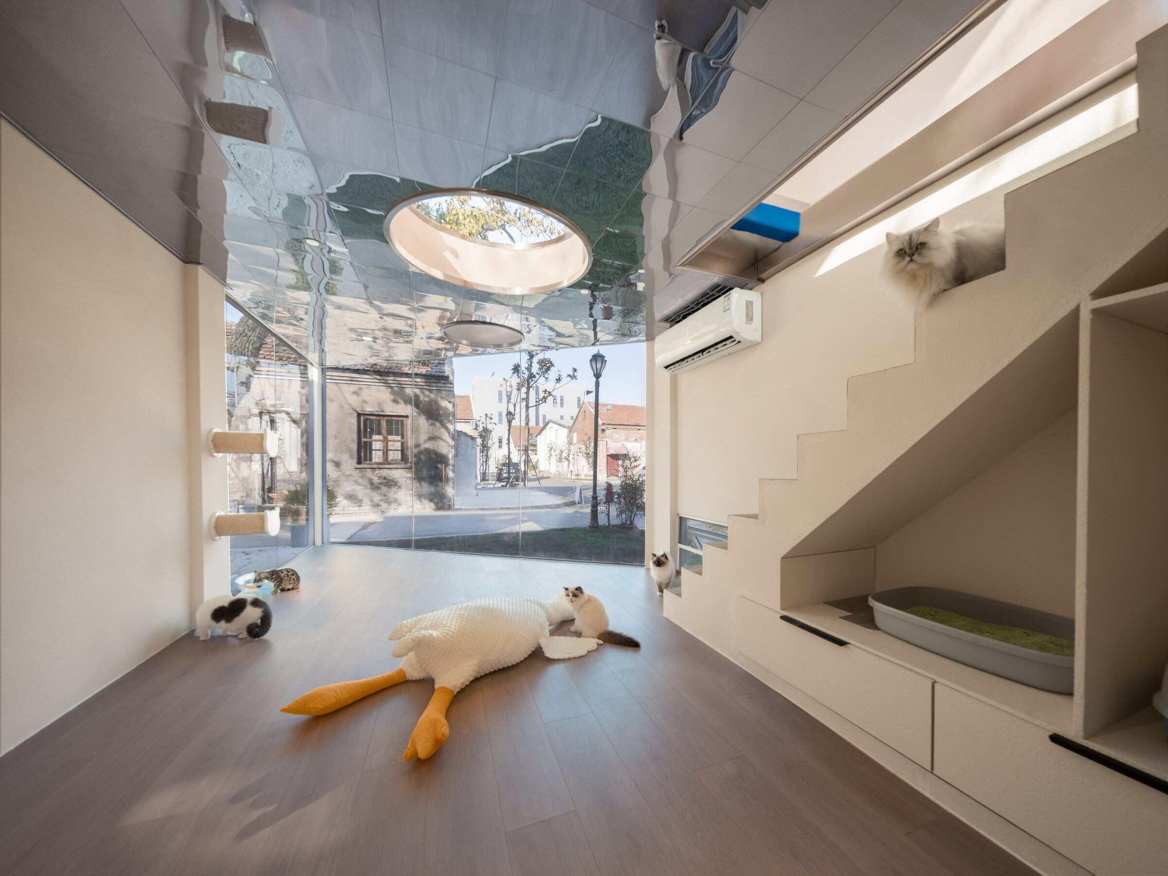 https://archello.com/story/109174/attachments/photos-videos/25 photo_credit Wu Qingshan