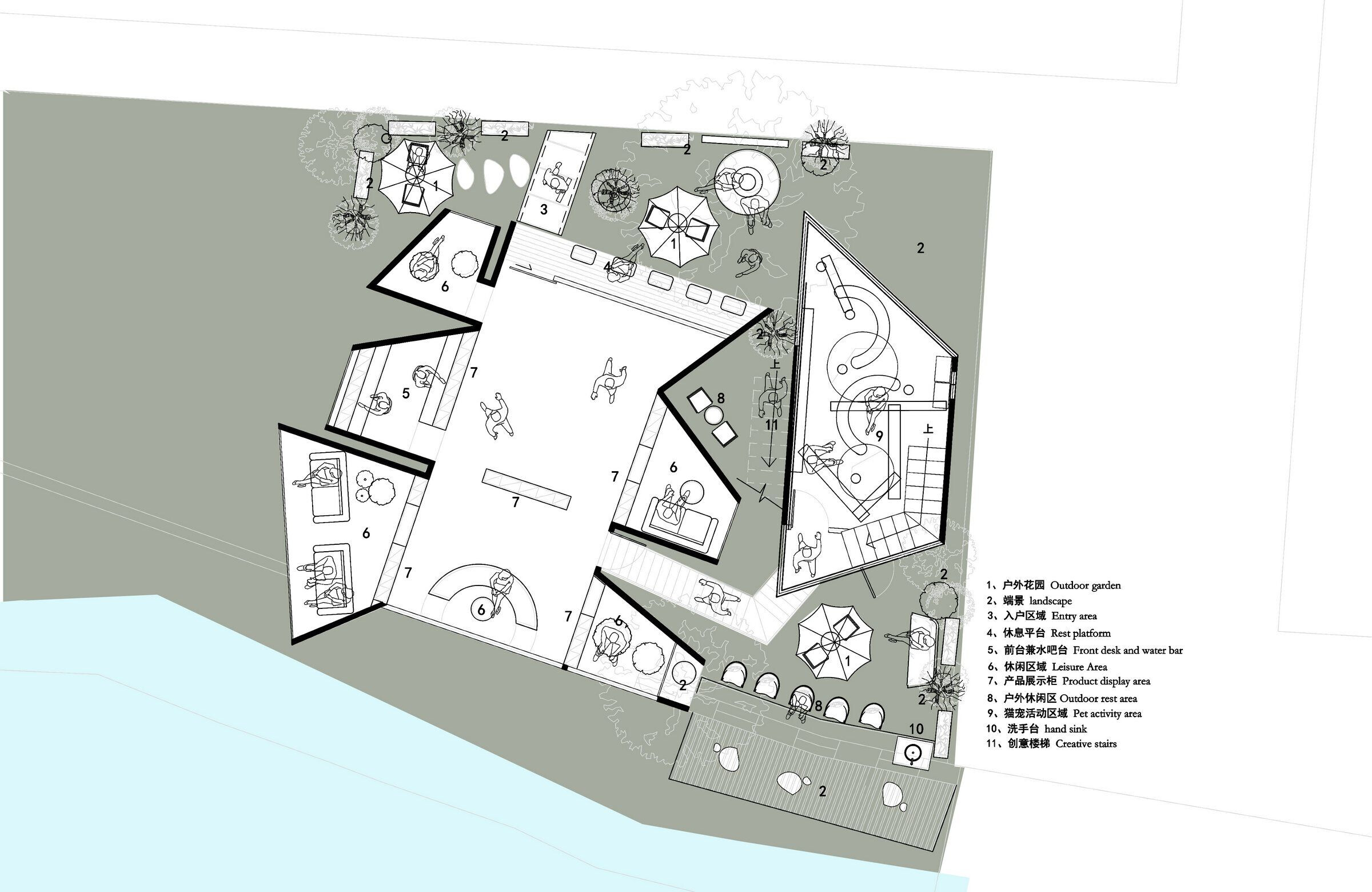 https://archello.com/story/109174/attachments/drawings/1