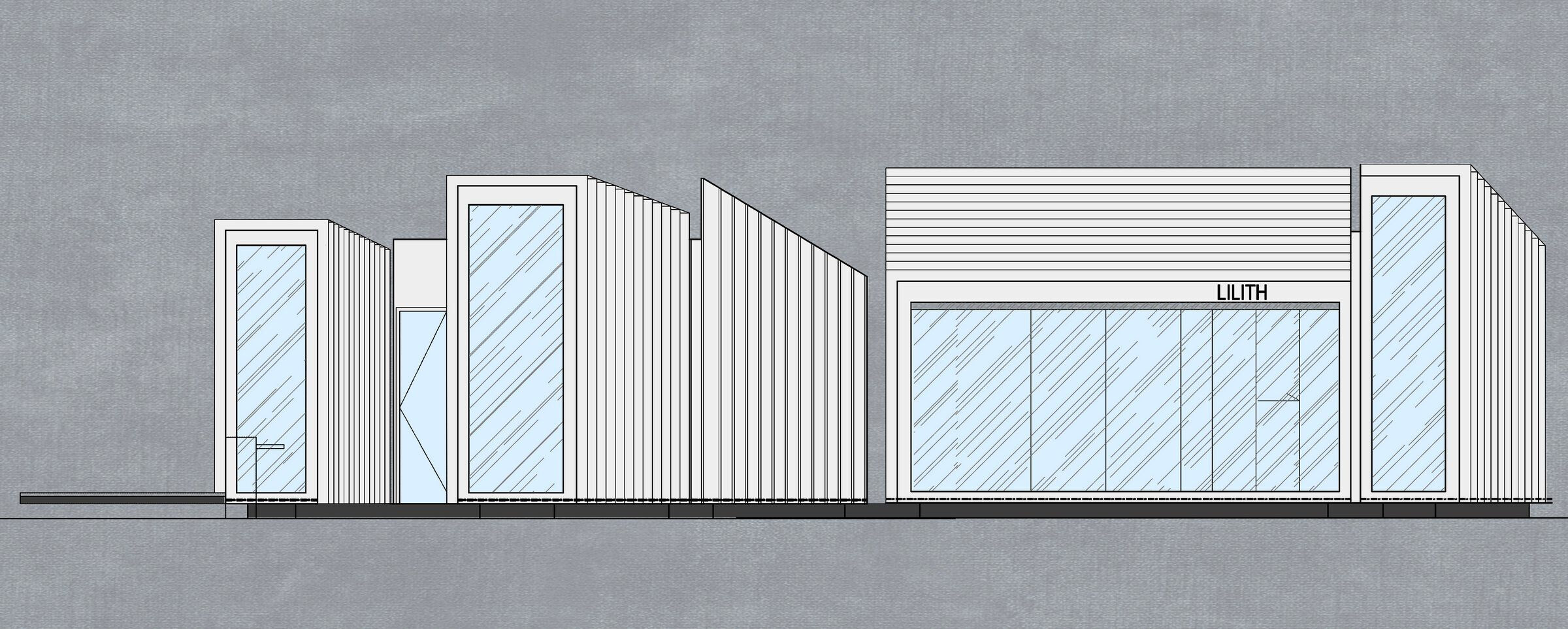 https://archello.com/story/109174/attachments/drawings/5