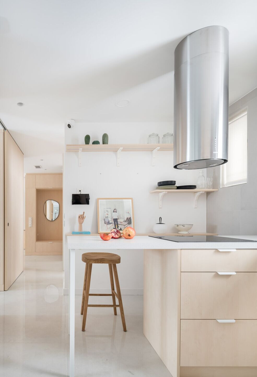 https://archello.com/story/109186/attachments/photos-videos/3 photo_credit Javier de Paz García