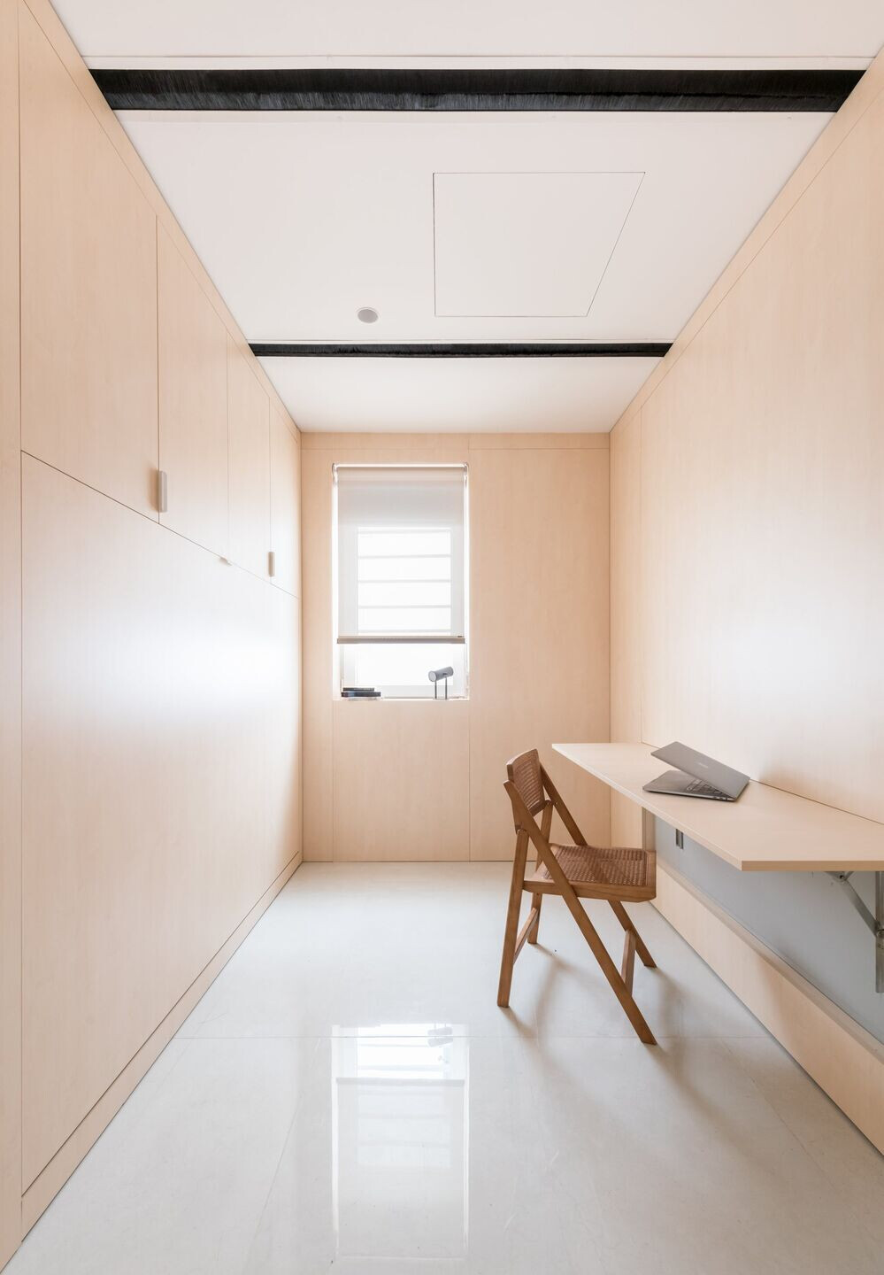 https://archello.com/story/109186/attachments/photos-videos/4 photo_credit Javier de Paz García
