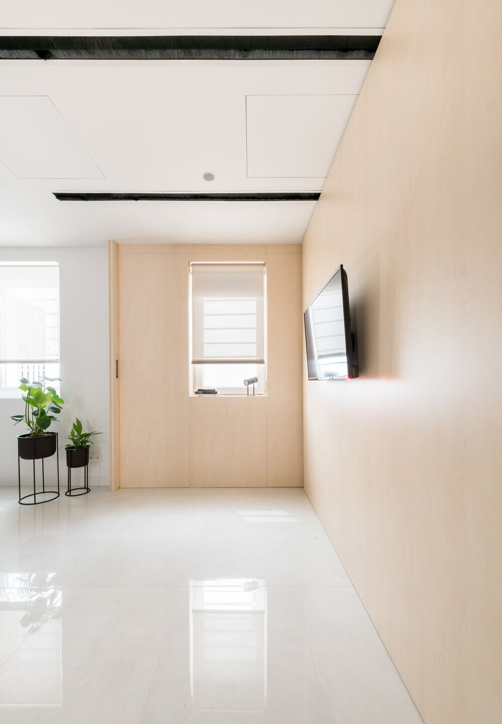 https://archello.com/story/109186/attachments/photos-videos/6 photo_credit Javier de Paz García