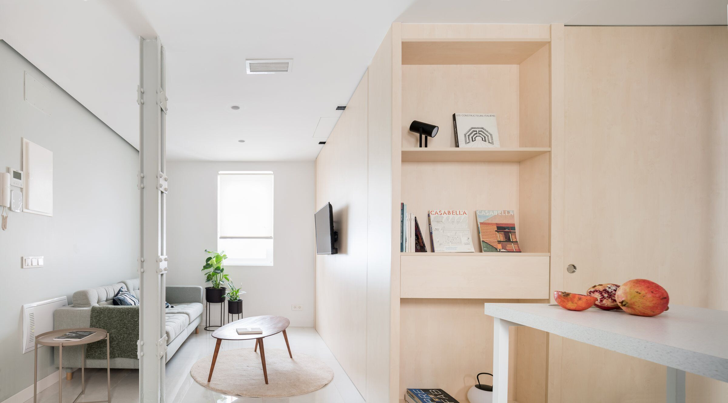 https://archello.com/story/109186/attachments/photos-videos/21 photo_credit Javier de Paz García