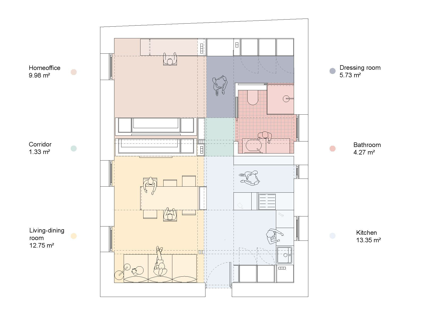 https://archello.com/story/109186/attachments/drawings/1