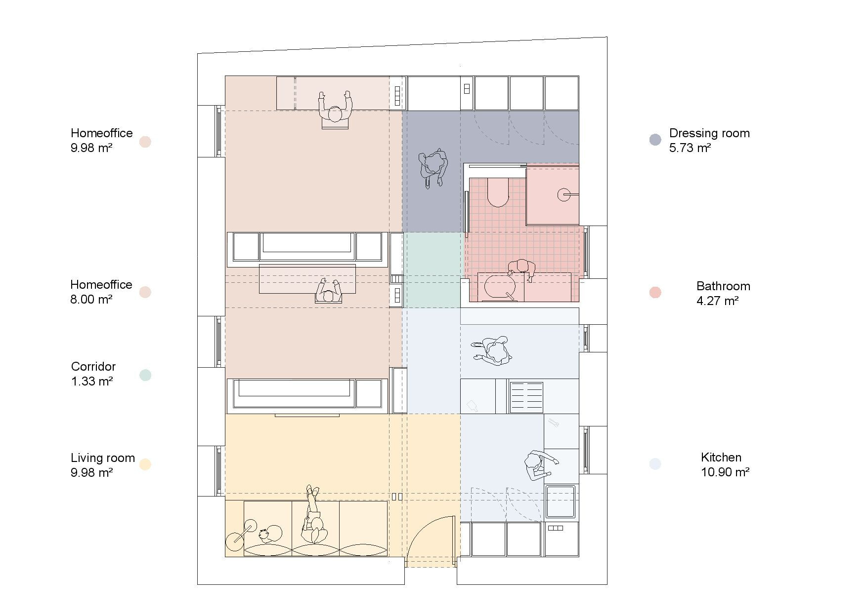 https://archello.com/story/109186/attachments/drawings/2