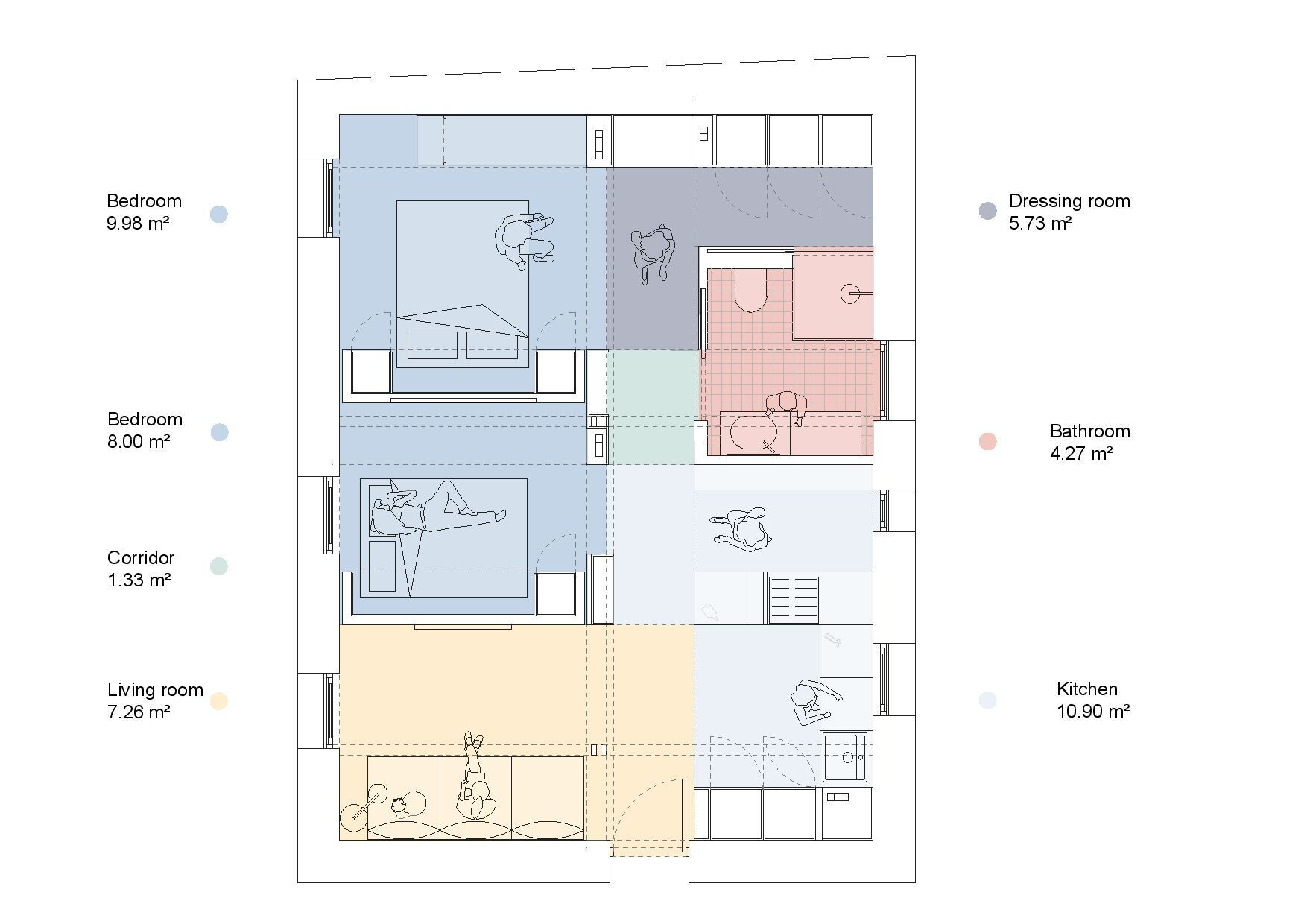 https://archello.com/story/109186/attachments/drawings/5