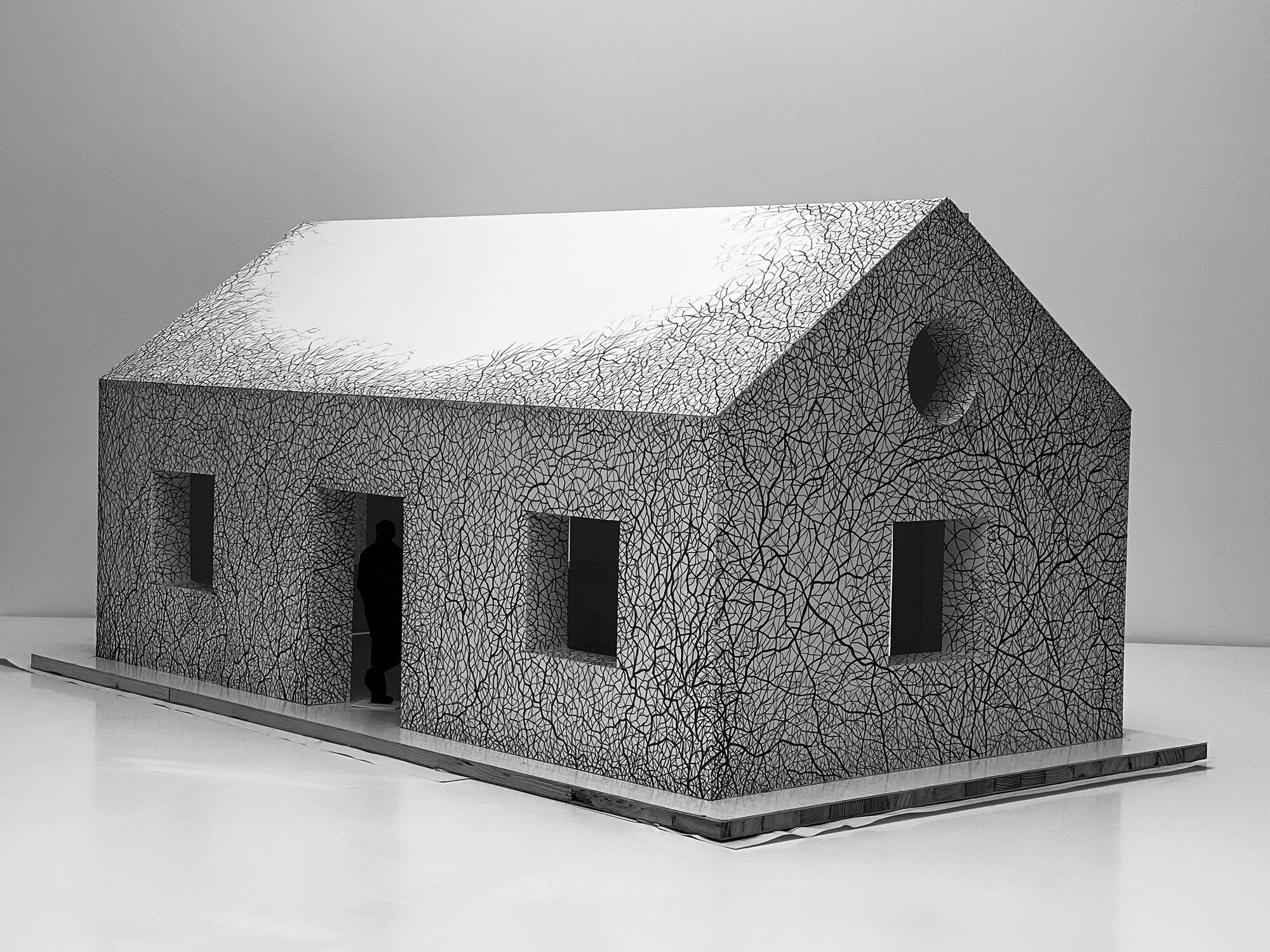 https://archello.com/story/109171/attachments/drawings/1 photo_credit Field Conforming Studio