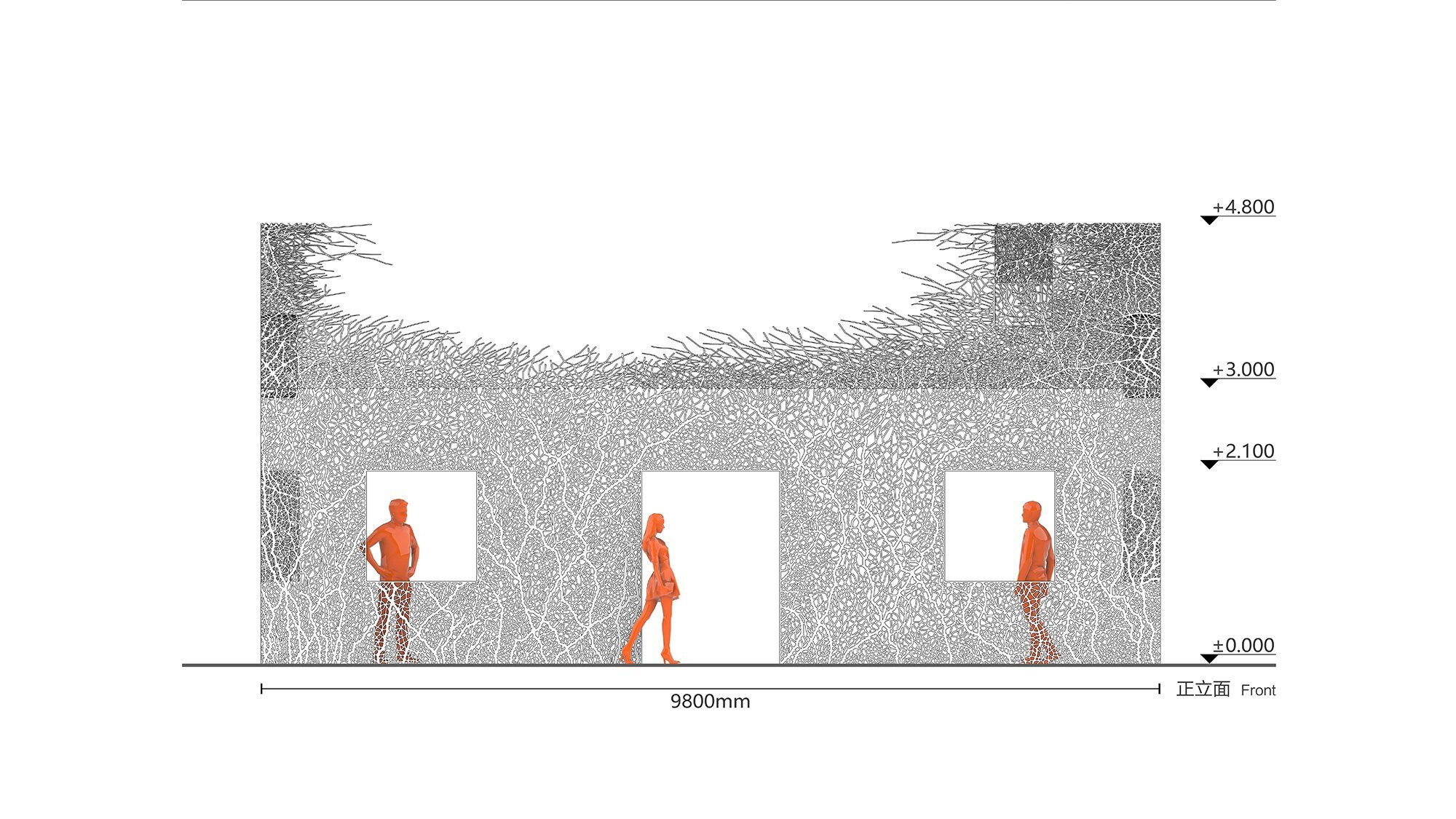https://archello.com/story/109171/attachments/drawings/5 photo_credit Field Conforming Studio