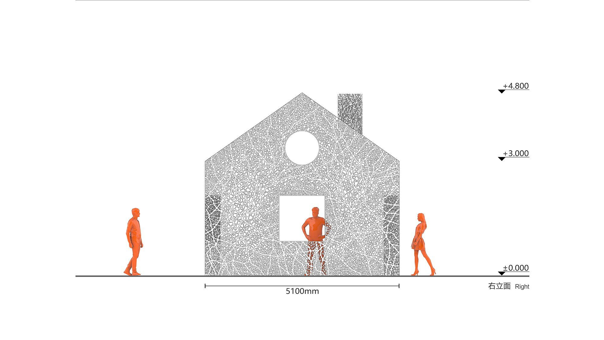 https://archello.com/story/109171/attachments/drawings/6 photo_credit Field Conforming Studio