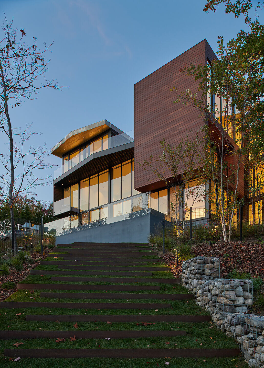 https://archello.com/story/109192/attachments/photos-videos/3 photo_credit © Anice Hoachlander