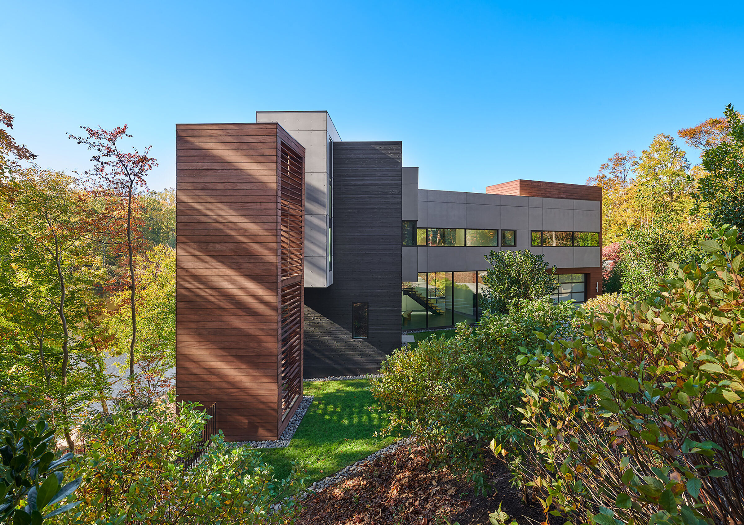 https://archello.com/story/109192/attachments/photos-videos/5 photo_credit © Anice Hoachlander