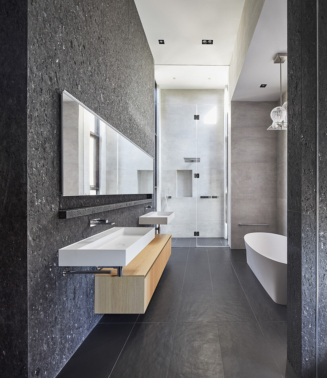 https://archello.com/story/109192/attachments/photos-videos/6 photo_credit © Anice Hoachlander