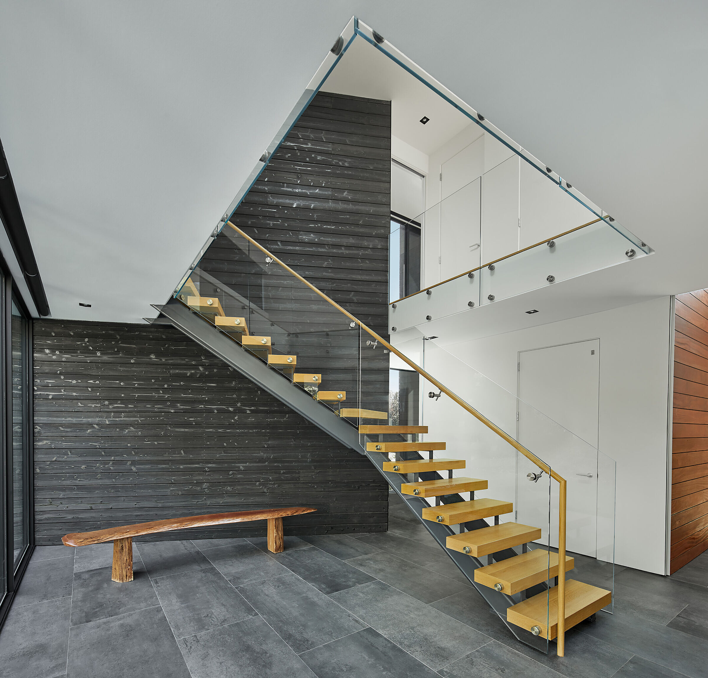 https://archello.com/story/109192/attachments/photos-videos/9 photo_credit © Anice Hoachlander