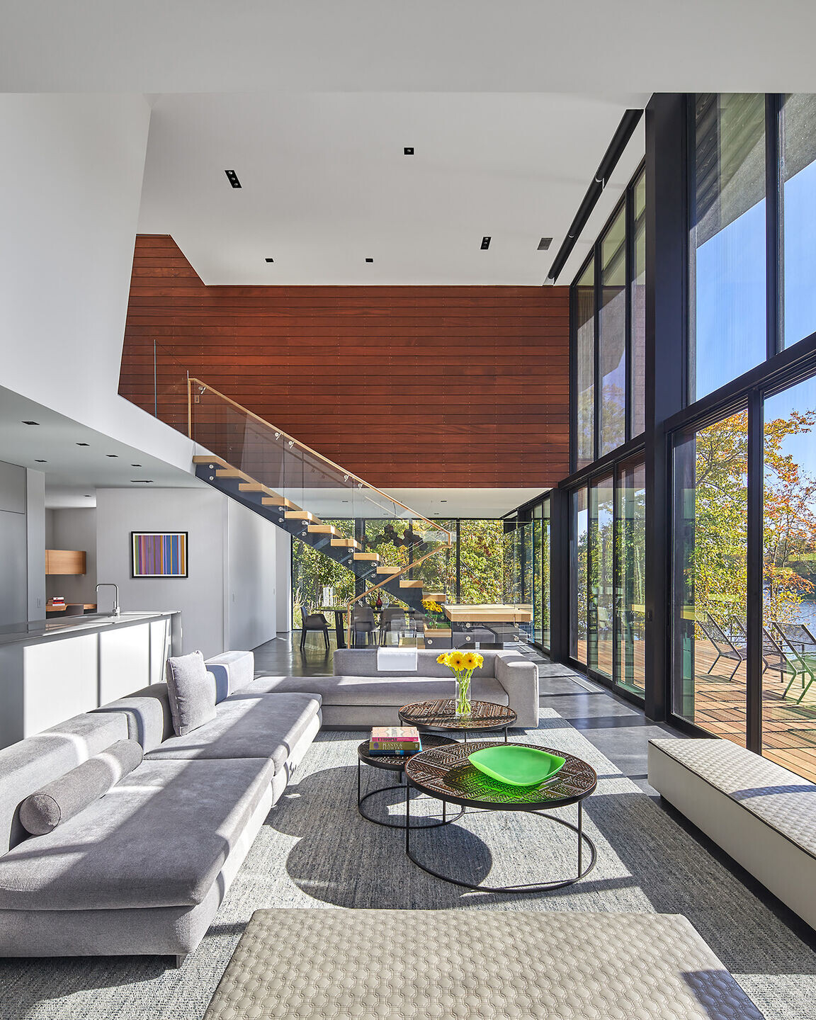 https://archello.com/story/109192/attachments/photos-videos/12 photo_credit © Anice Hoachlander