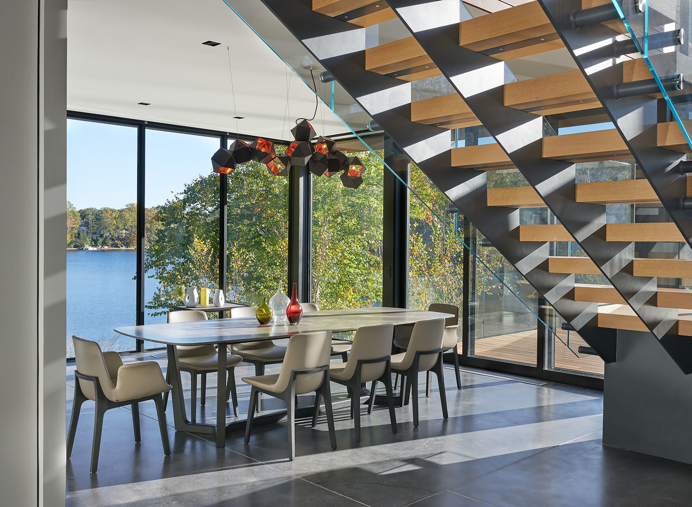 https://archello.com/story/109192/attachments/photos-videos/13 photo_credit © Anice Hoachlander