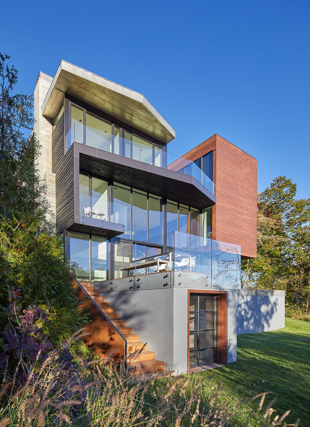 https://archello.com/story/109192/attachments/photos-videos/14 photo_credit © Anice Hoachlander