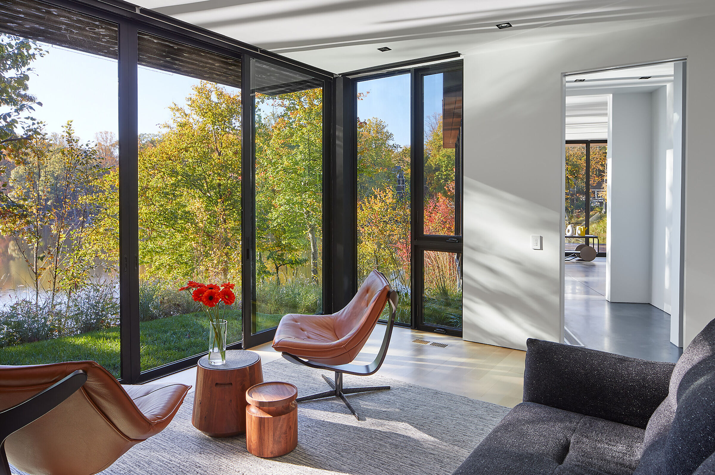 https://archello.com/story/109192/attachments/photos-videos/16 photo_credit © Anice Hoachlander