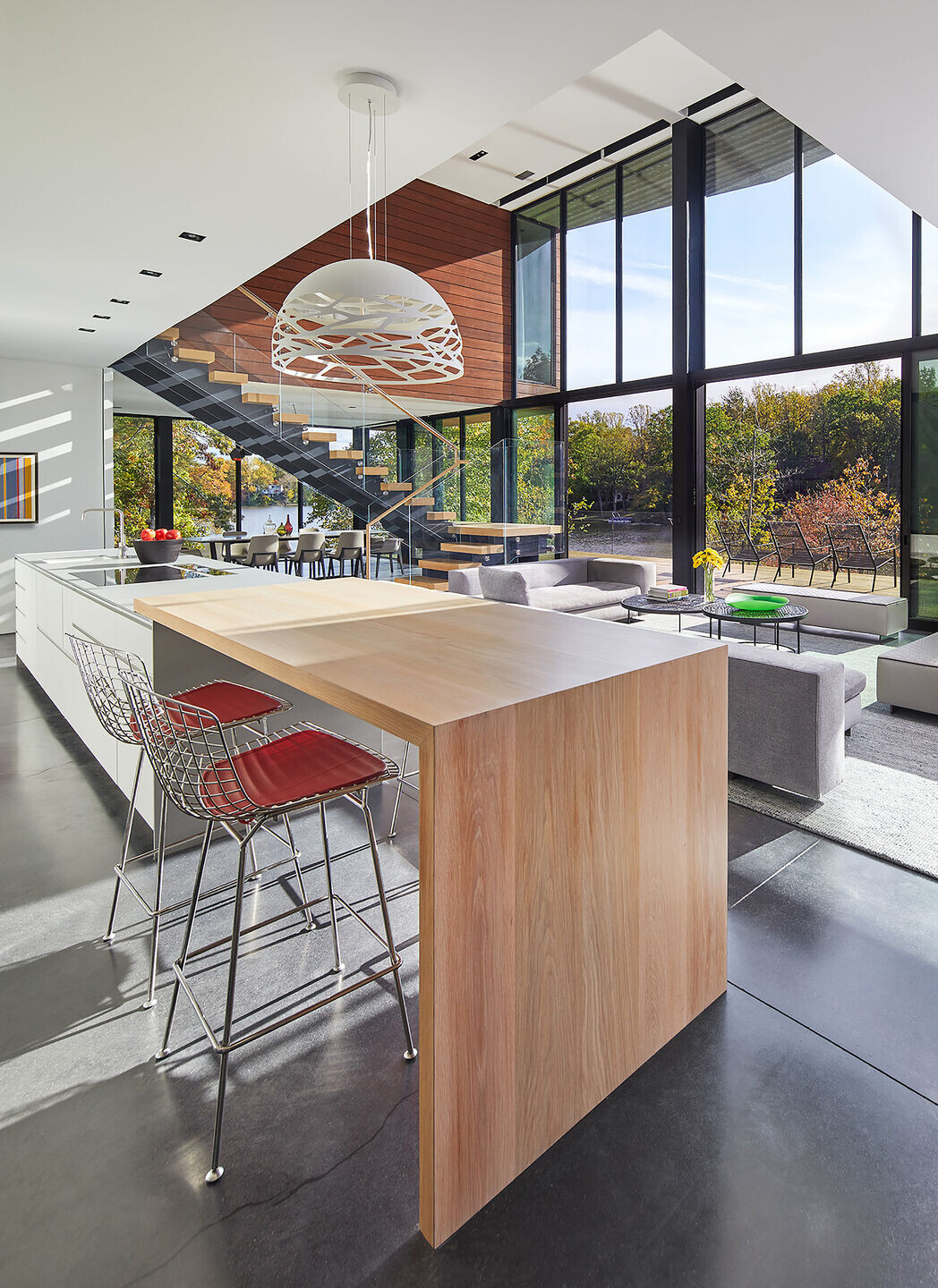 https://archello.com/story/109192/attachments/photos-videos/19 photo_credit © Anice Hoachlander