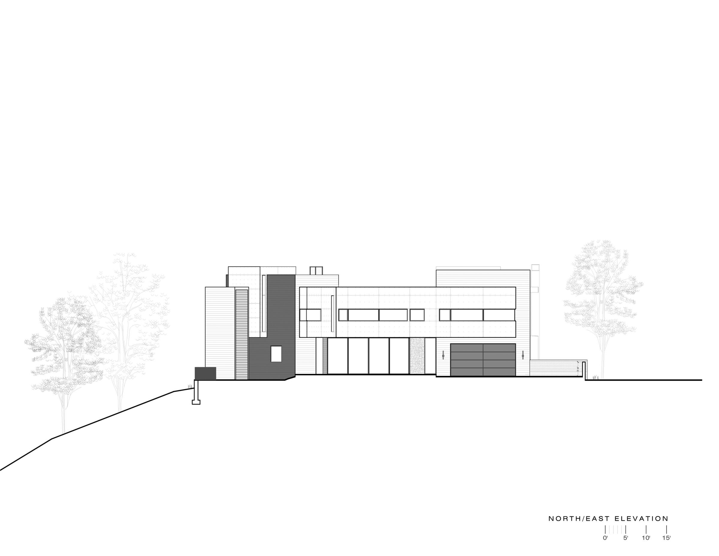 https://archello.com/story/109192/attachments/drawings/1