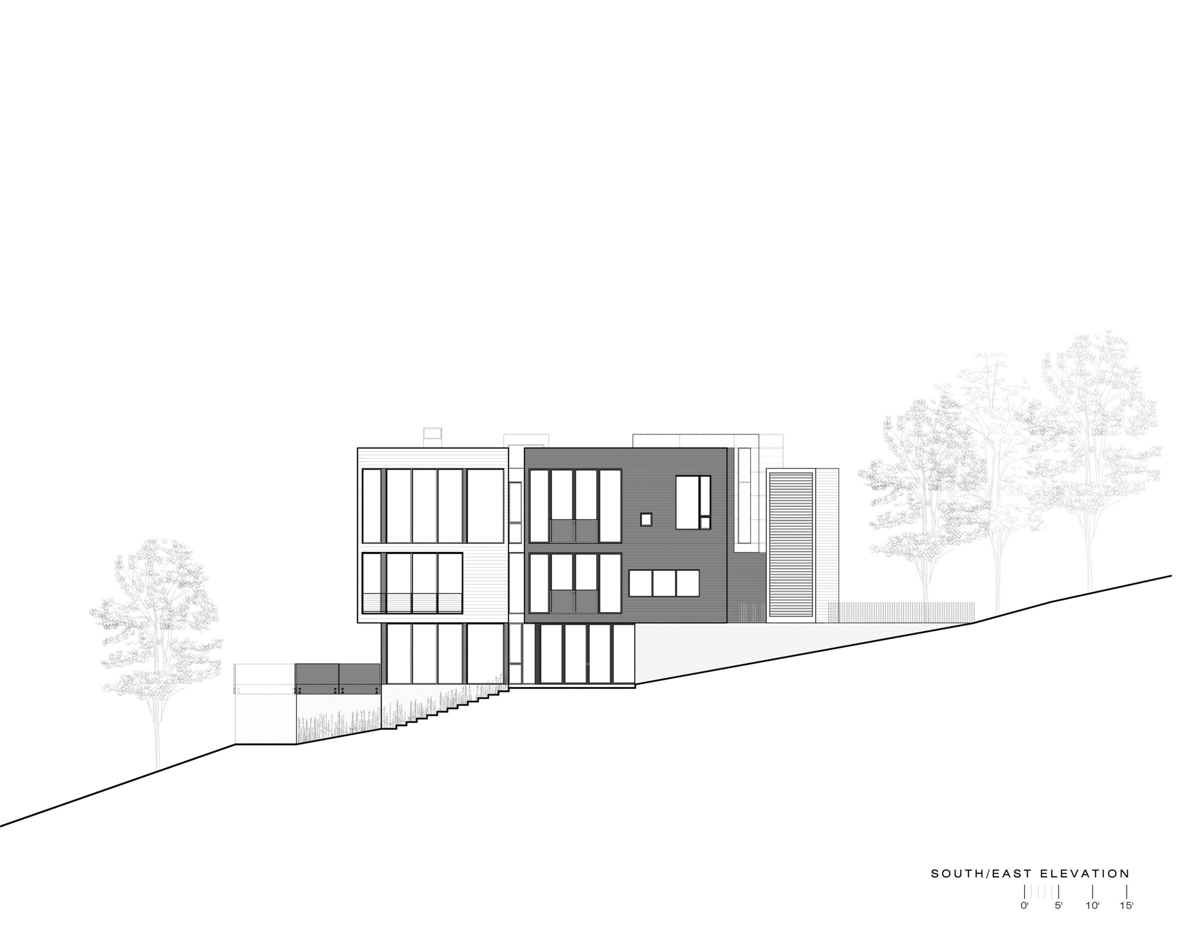 https://archello.com/story/109192/attachments/drawings/3