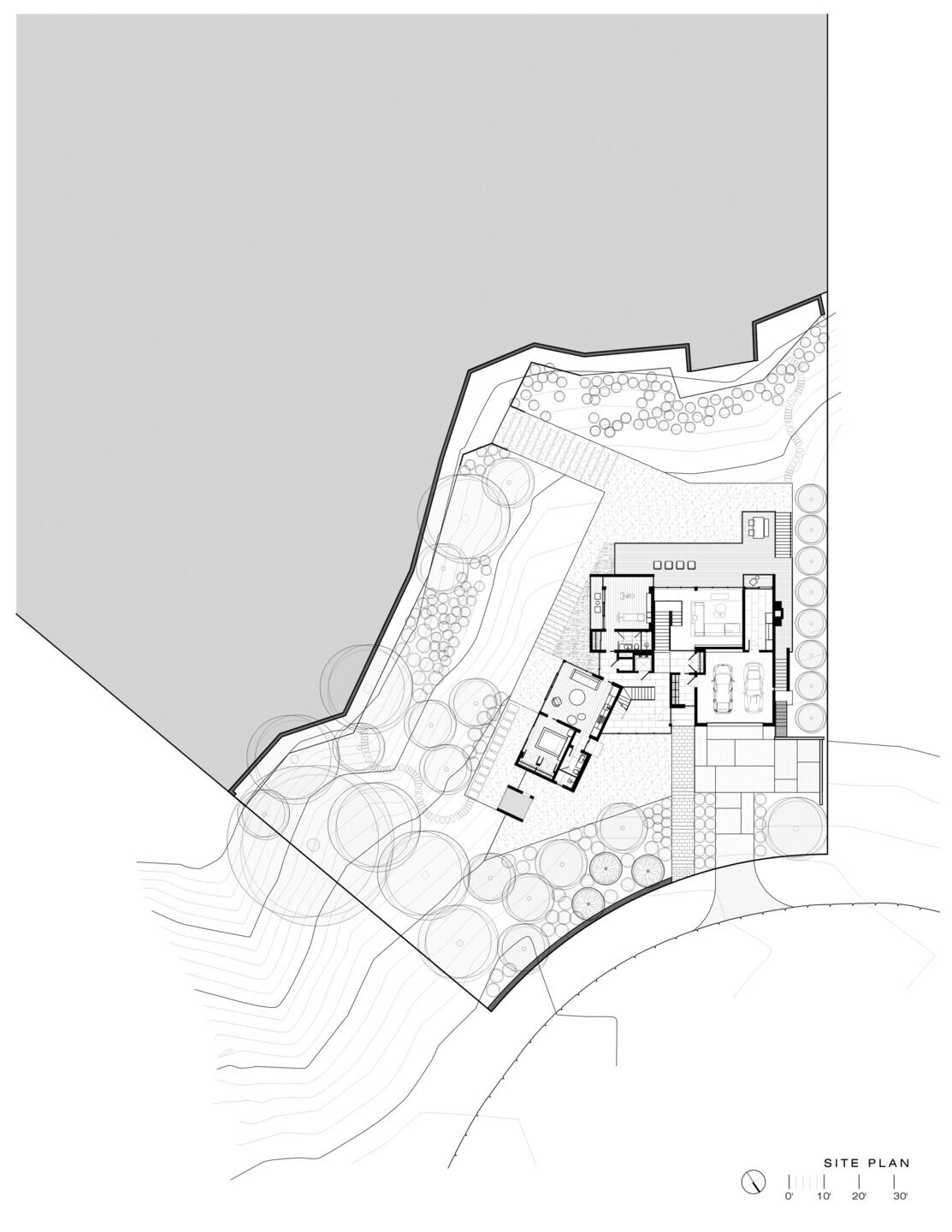 https://archello.com/story/109192/attachments/drawings/7