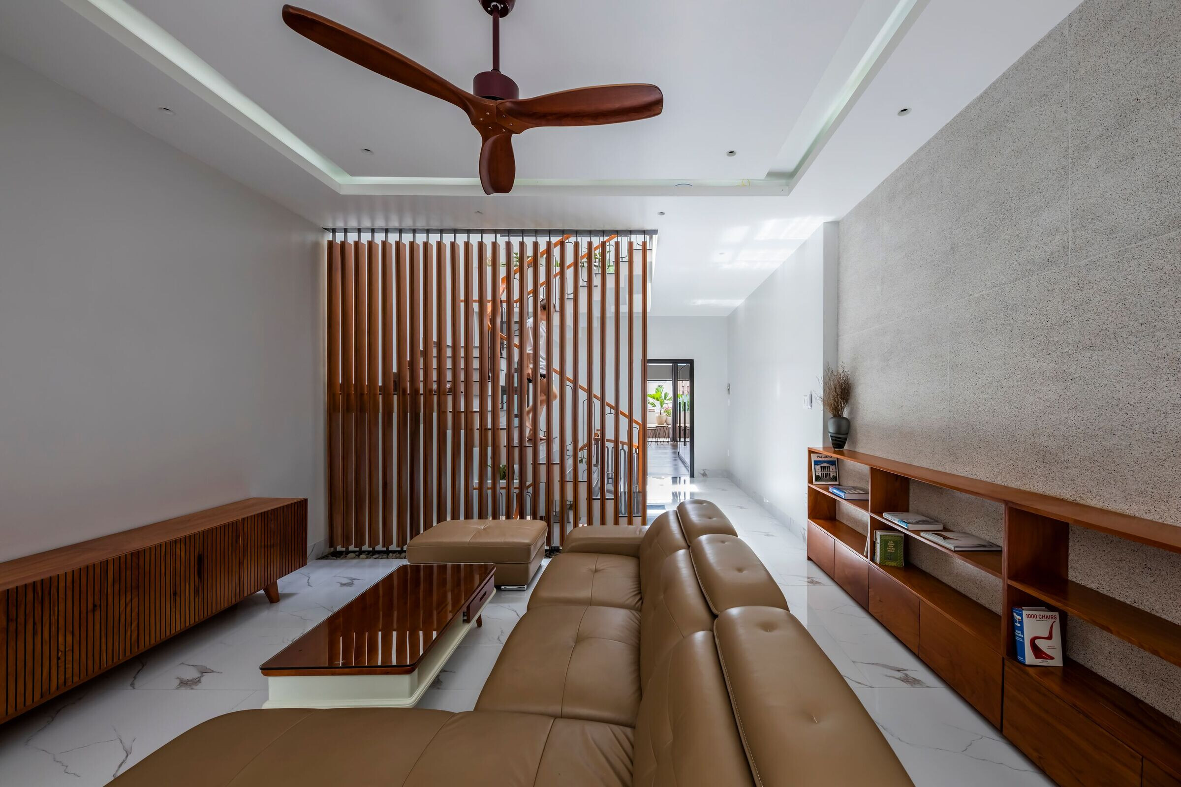 https://archello.com/story/109190/attachments/photos-videos/33 photo_credit Hiroyuki Oki