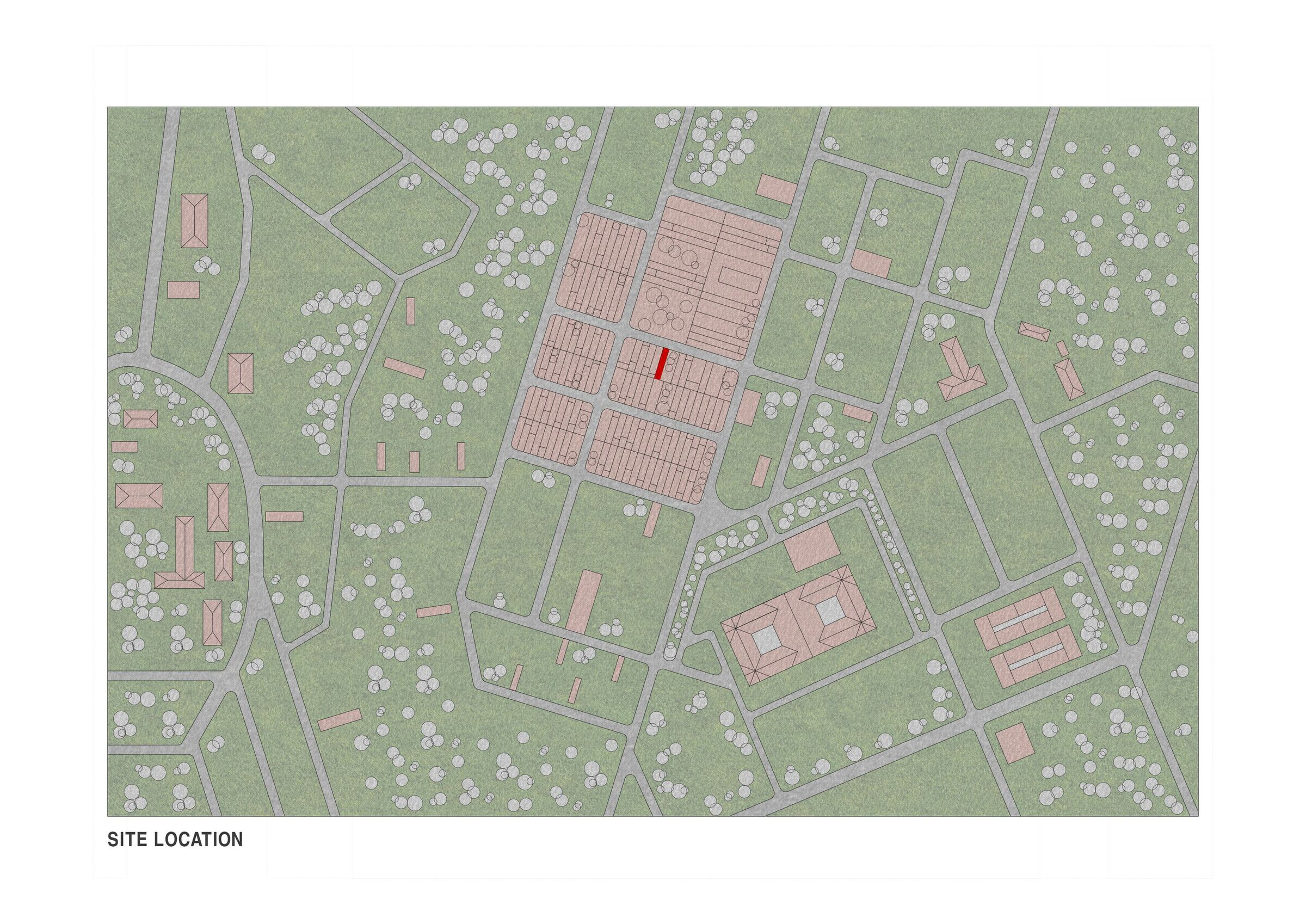 https://archello.com/story/109190/attachments/drawings/1