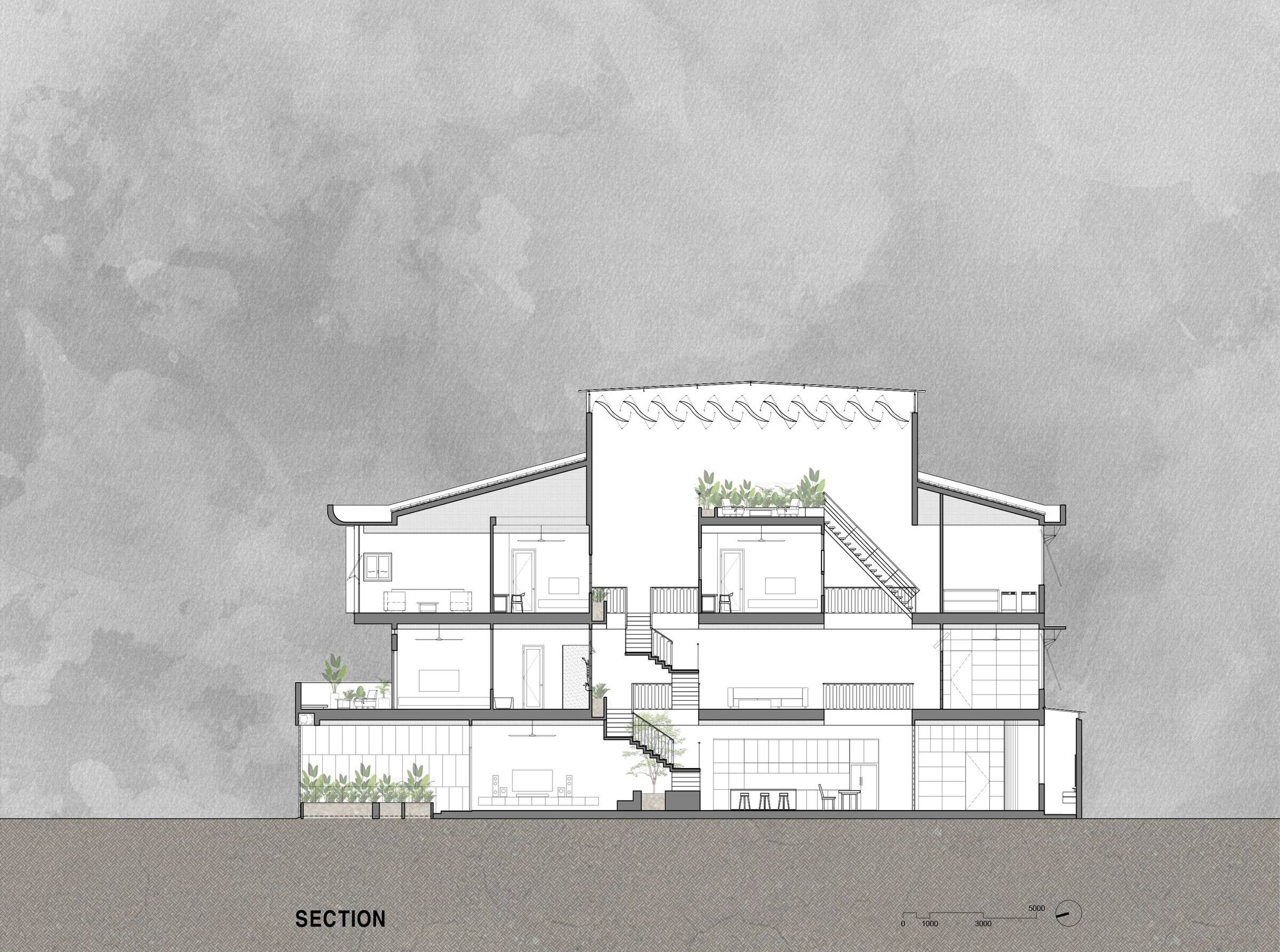 https://archello.com/story/109190/attachments/drawings/7
