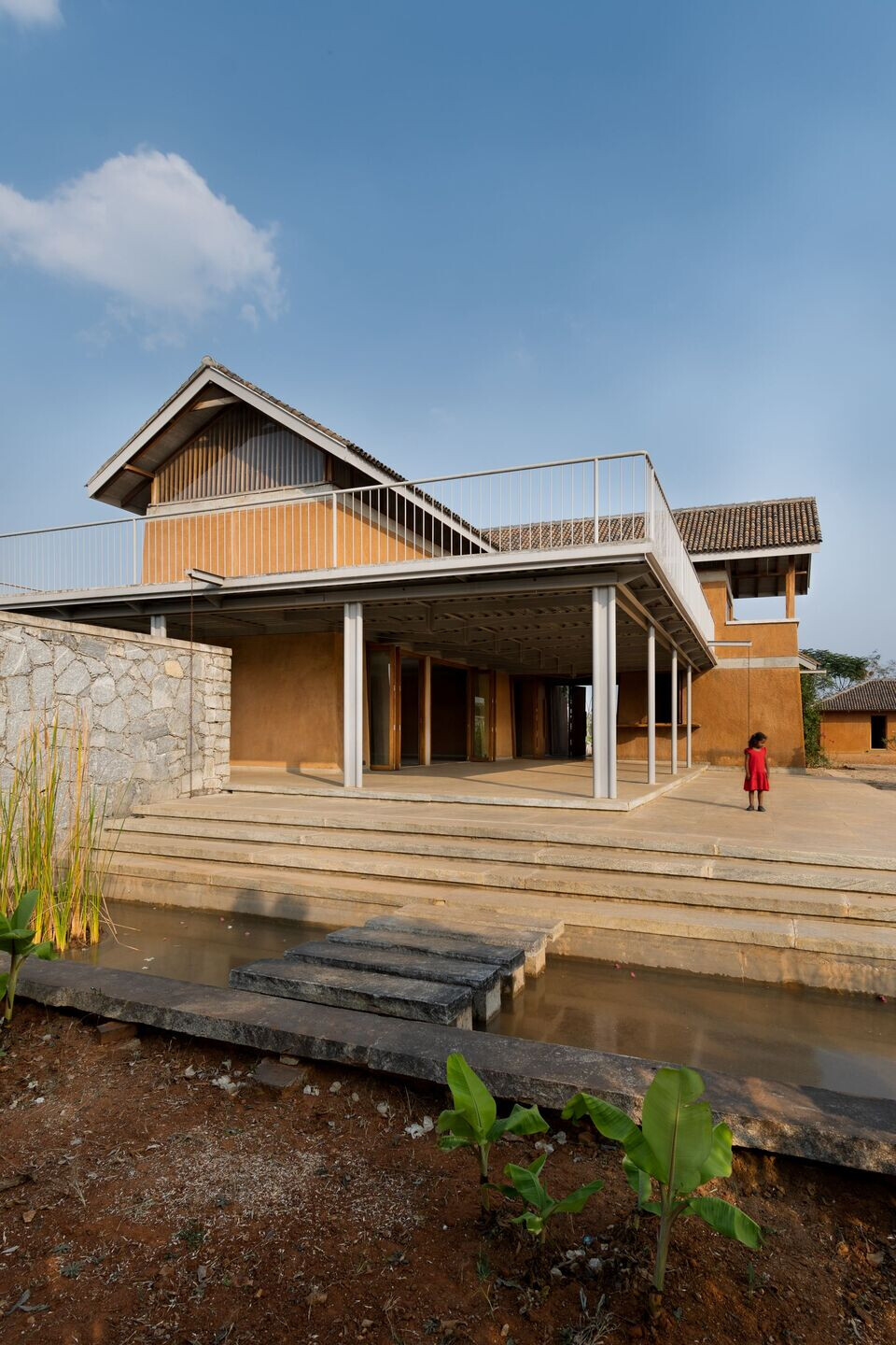 https://archello.com/story/109194/attachments/photos-videos/3 photo_credit Neelanjana Chitrabanu