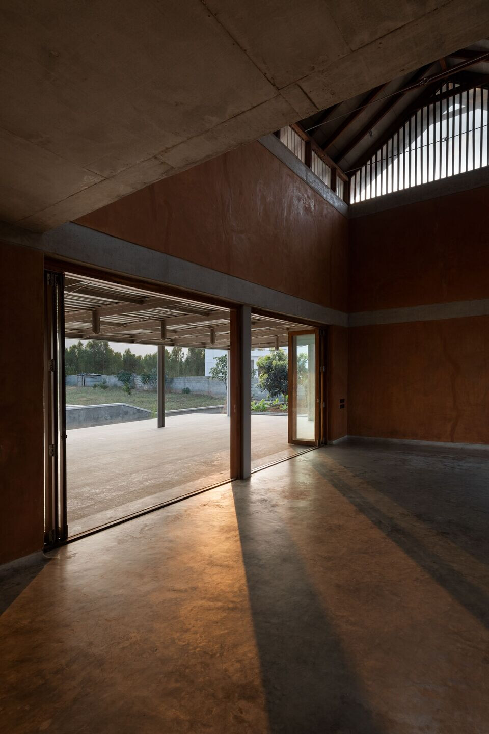 https://archello.com/story/109194/attachments/photos-videos/7 photo_credit Neelanjana Chitrabanu