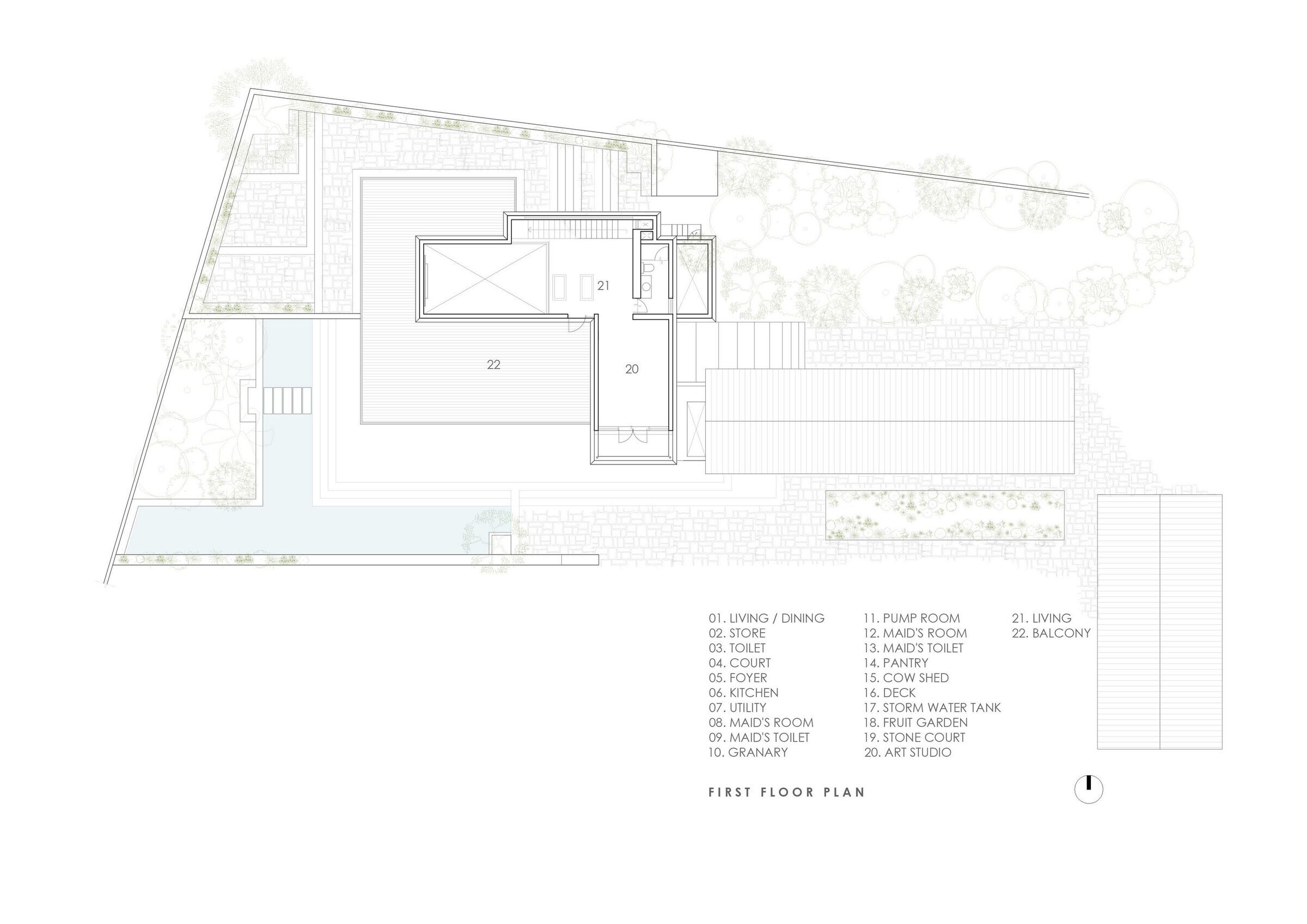 https://archello.com/story/109194/attachments/drawings/1