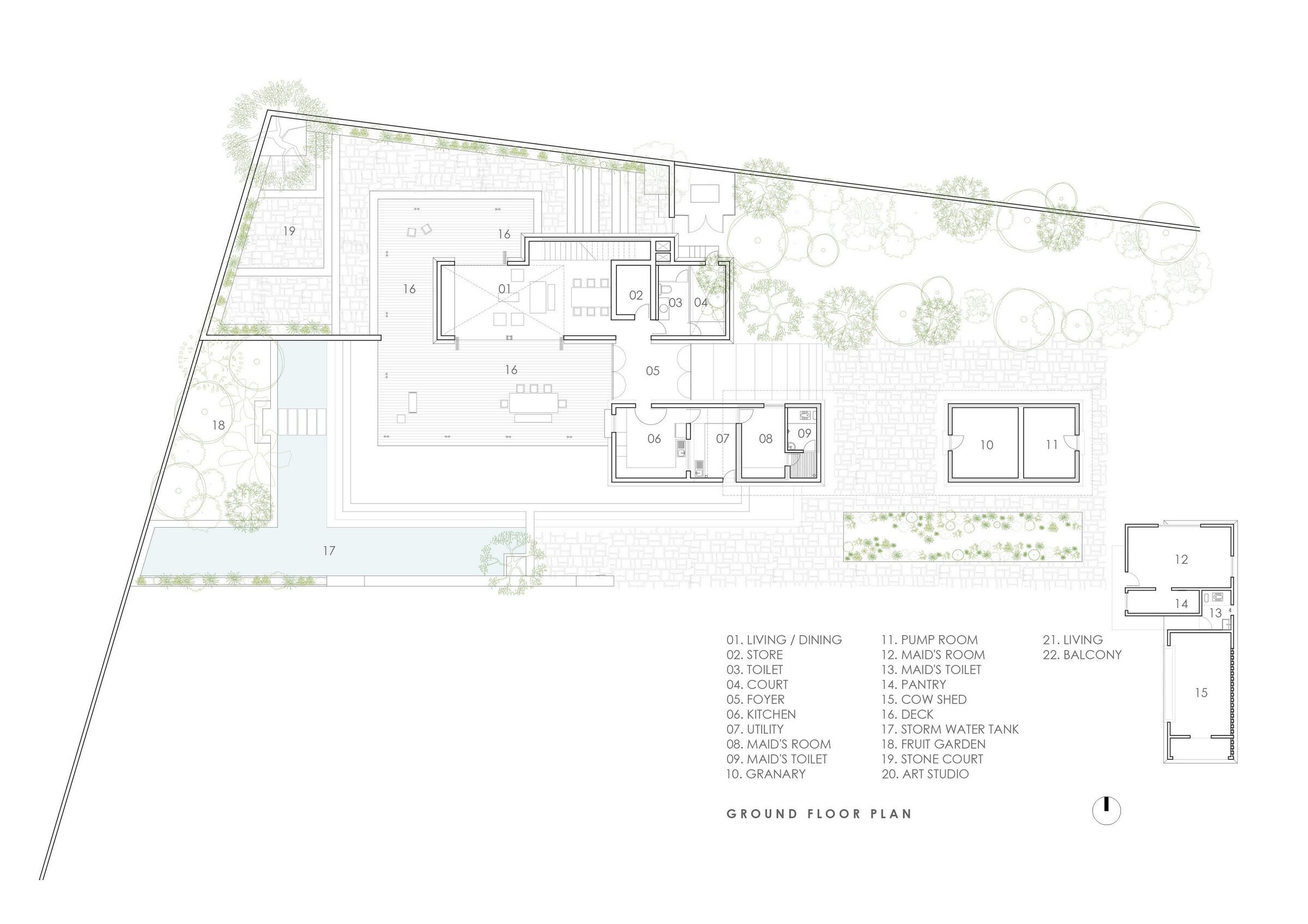 https://archello.com/story/109194/attachments/drawings/2