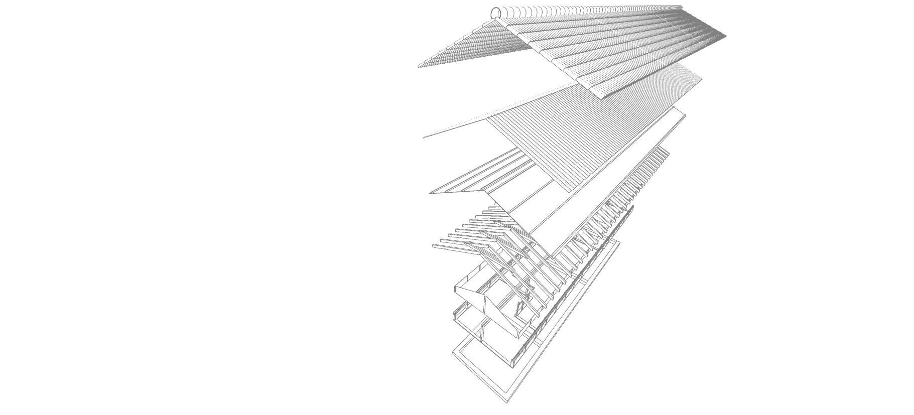 https://archello.com/story/109194/attachments/drawings/3