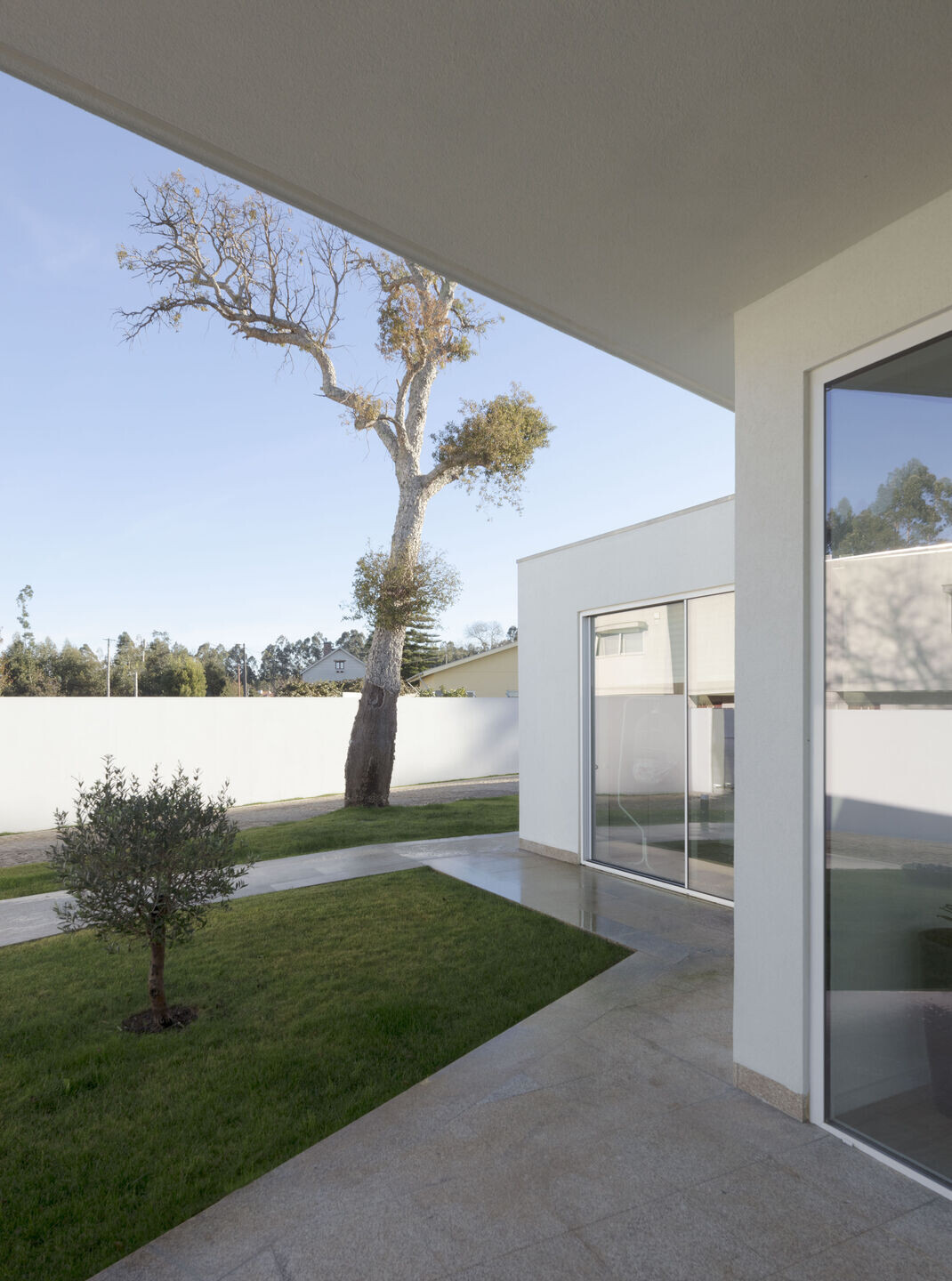 https://archello.com/story/109200/attachments/photos-videos/4 photo_credit António Teixeira