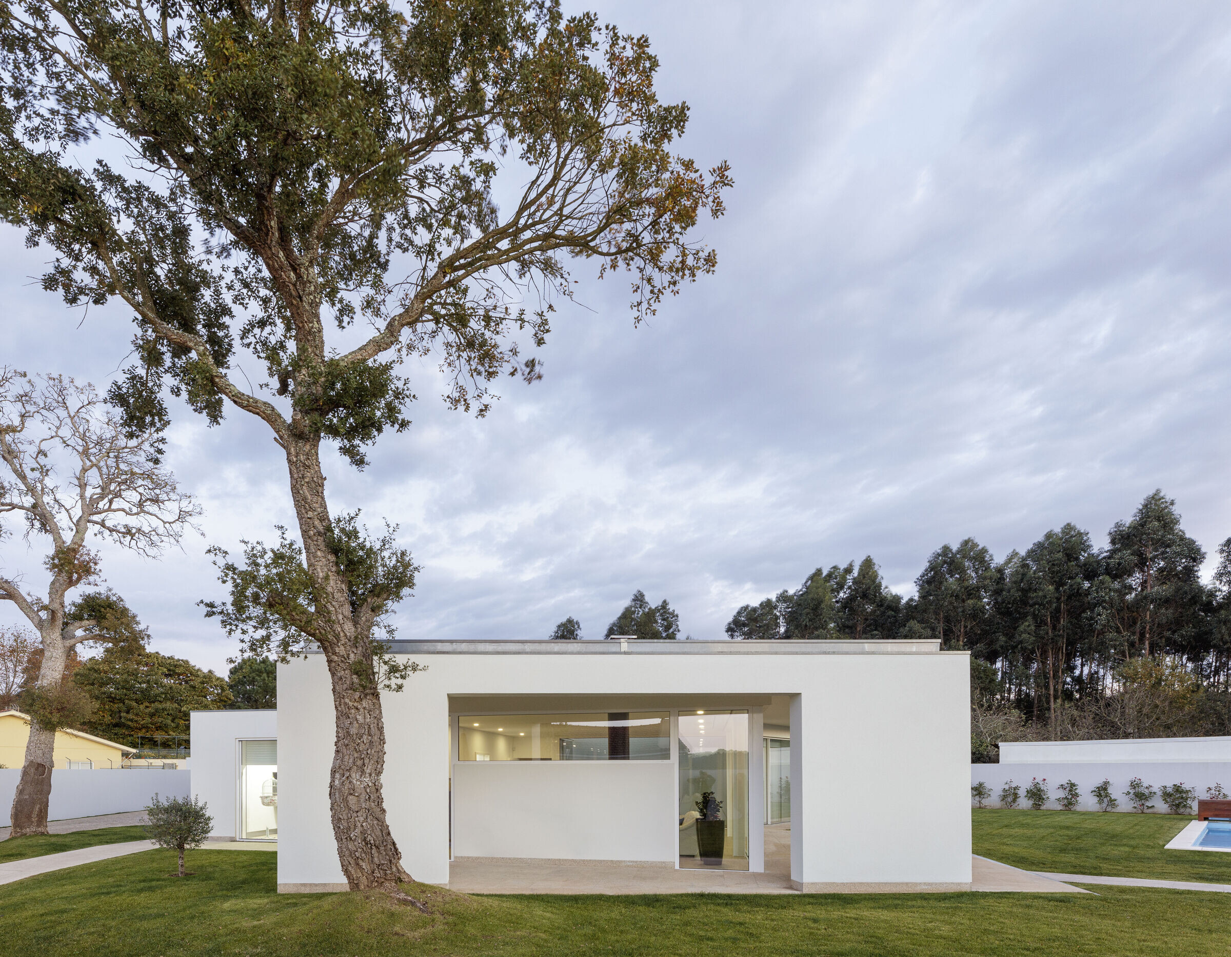https://archello.com/story/109200/attachments/photos-videos/3 photo_credit António Teixeira